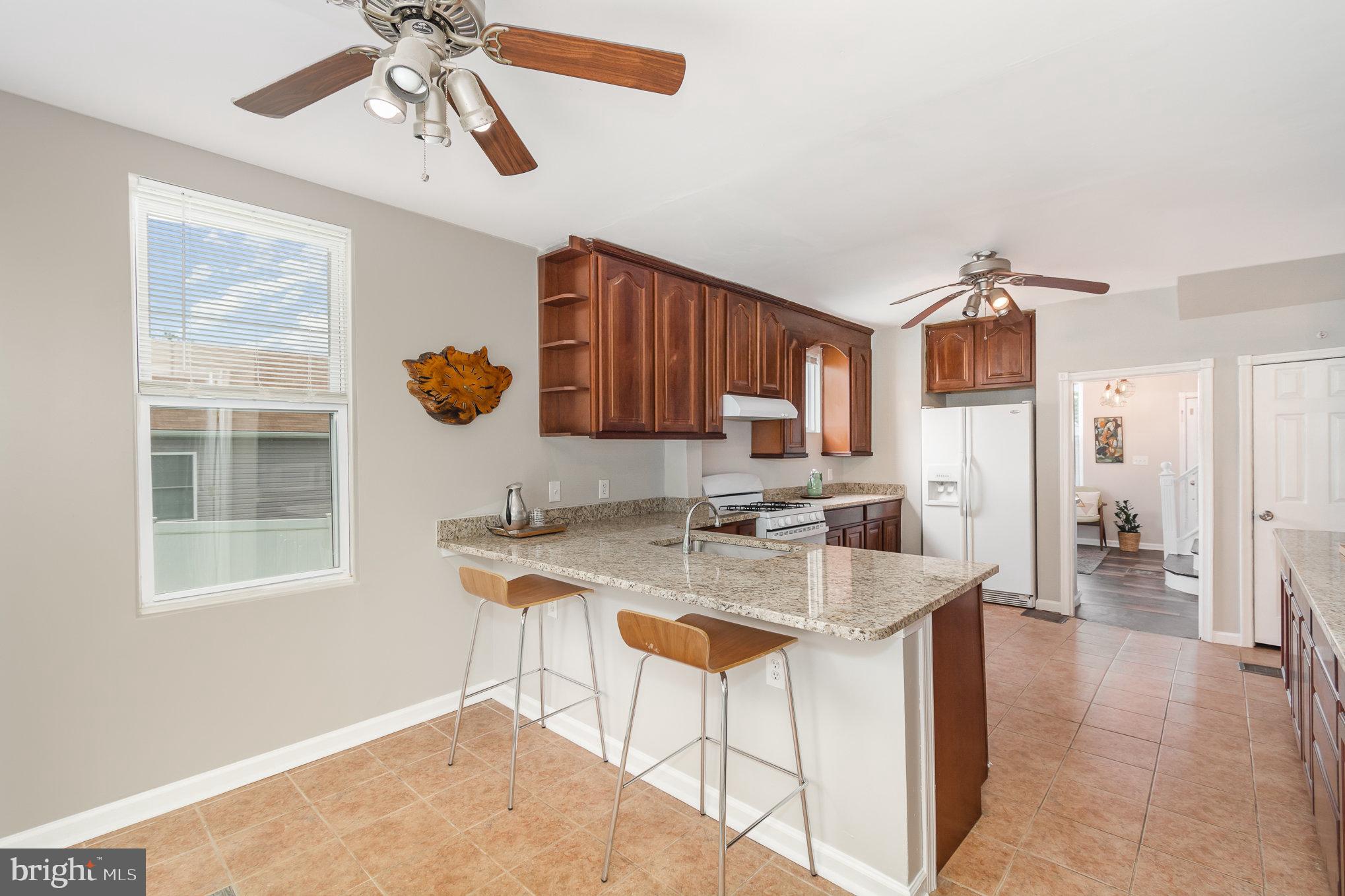 GLENHAM - BELFORD - Residential