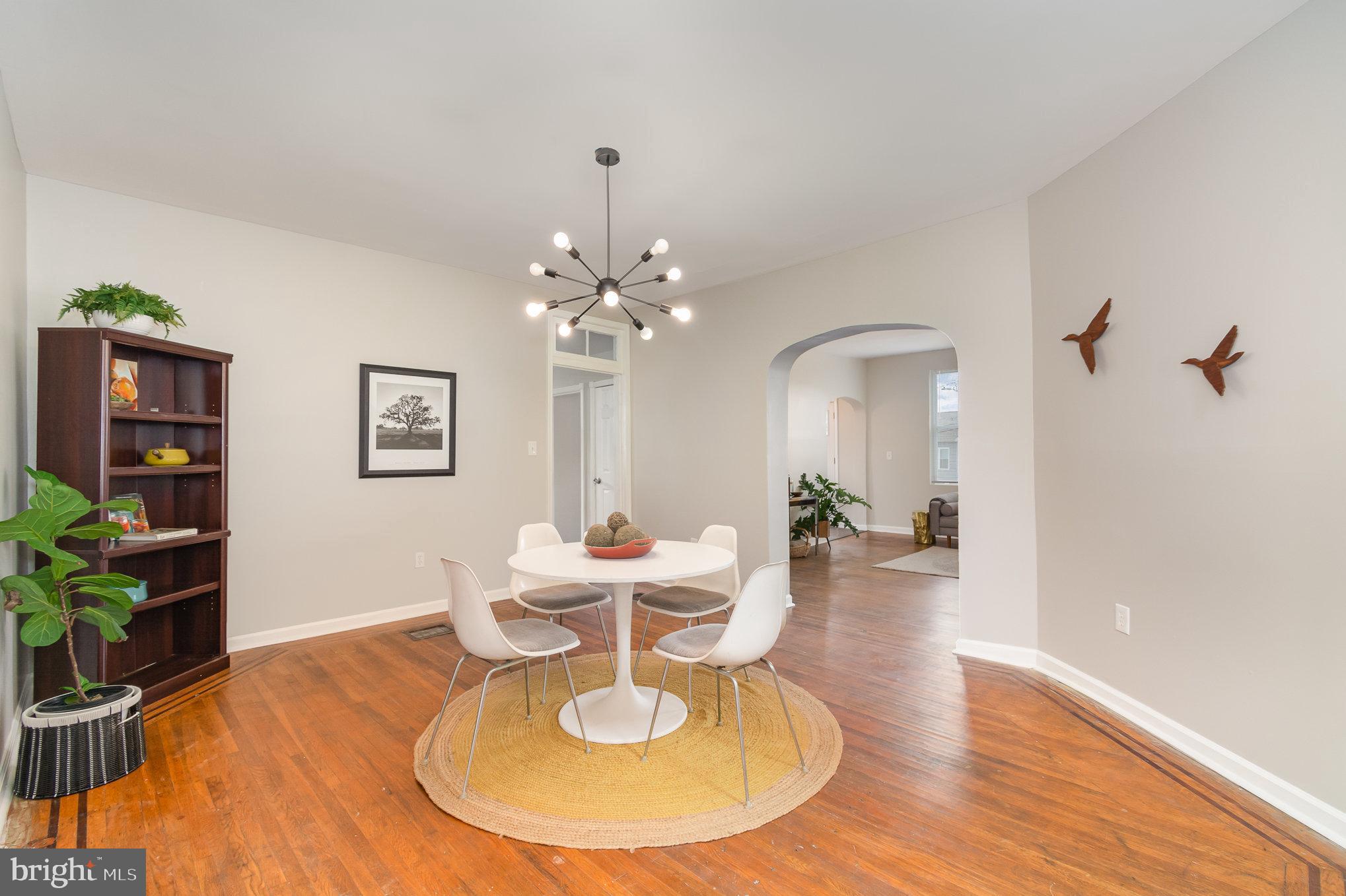 GLENHAM - BELFORD - Residential