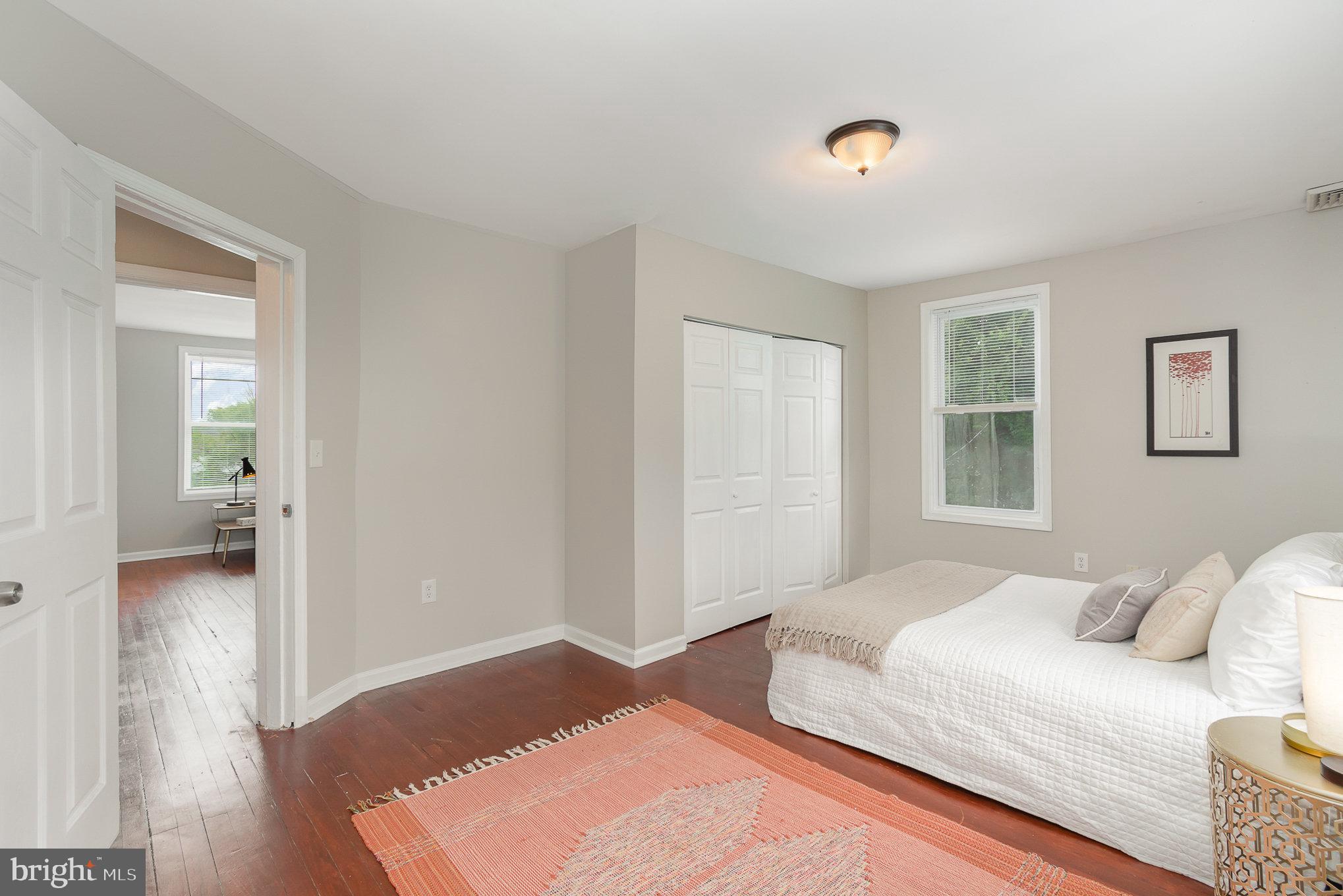 GLENHAM - BELFORD - Residential