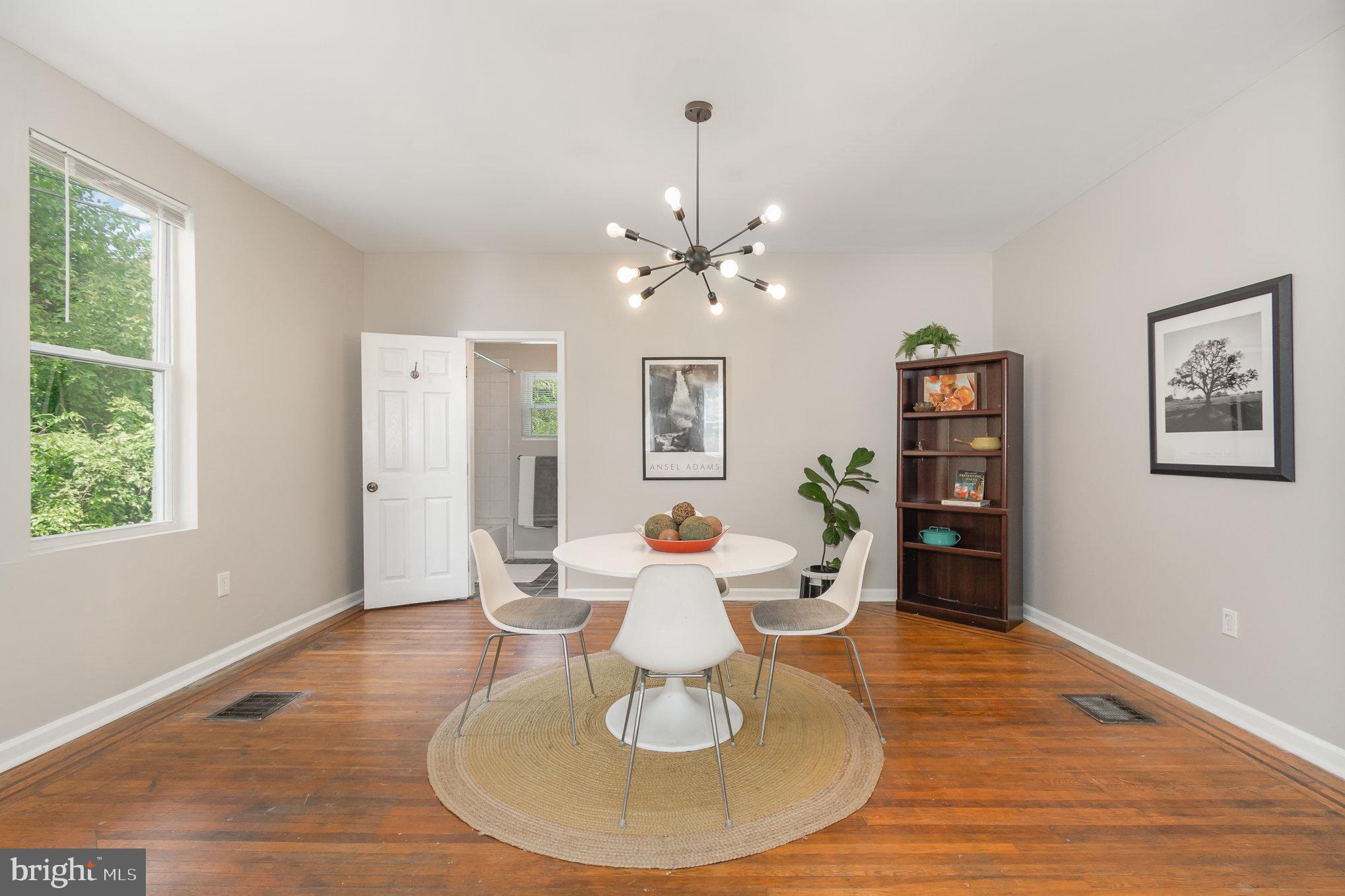 GLENHAM - BELFORD - Residential