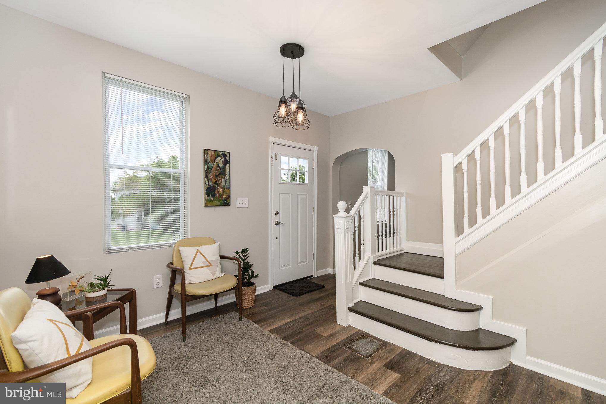 GLENHAM - BELFORD - Residential