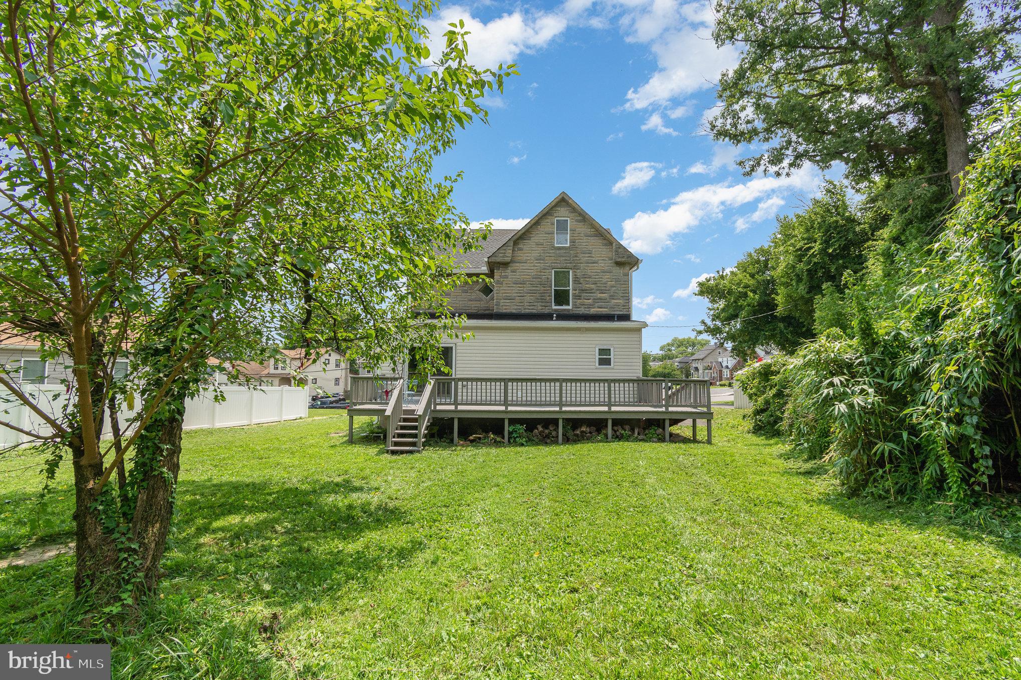 GLENHAM - BELFORD - Residential