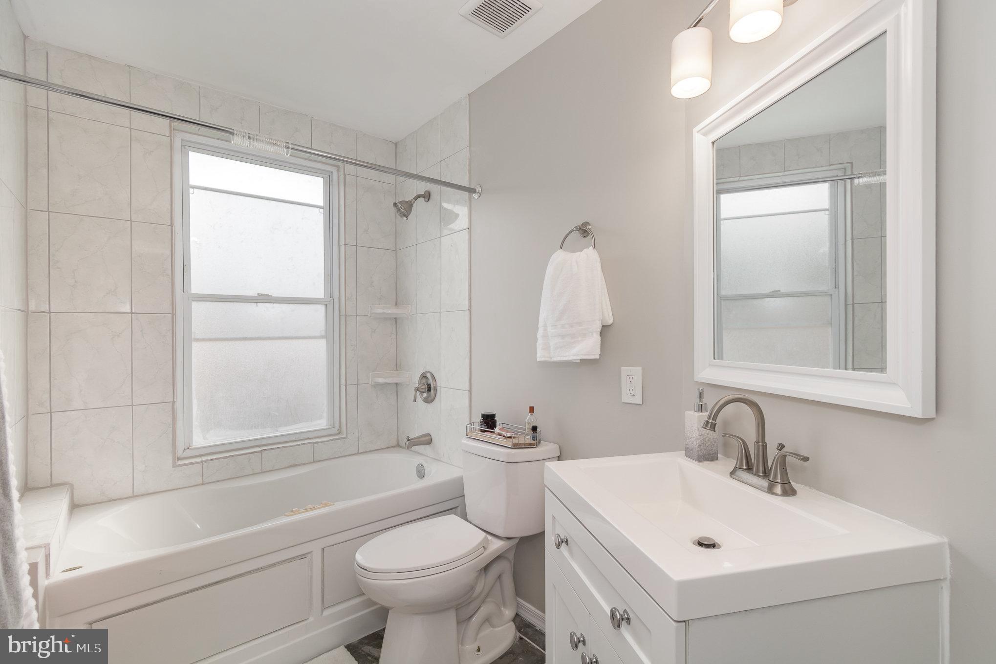 GLENHAM - BELFORD - Residential