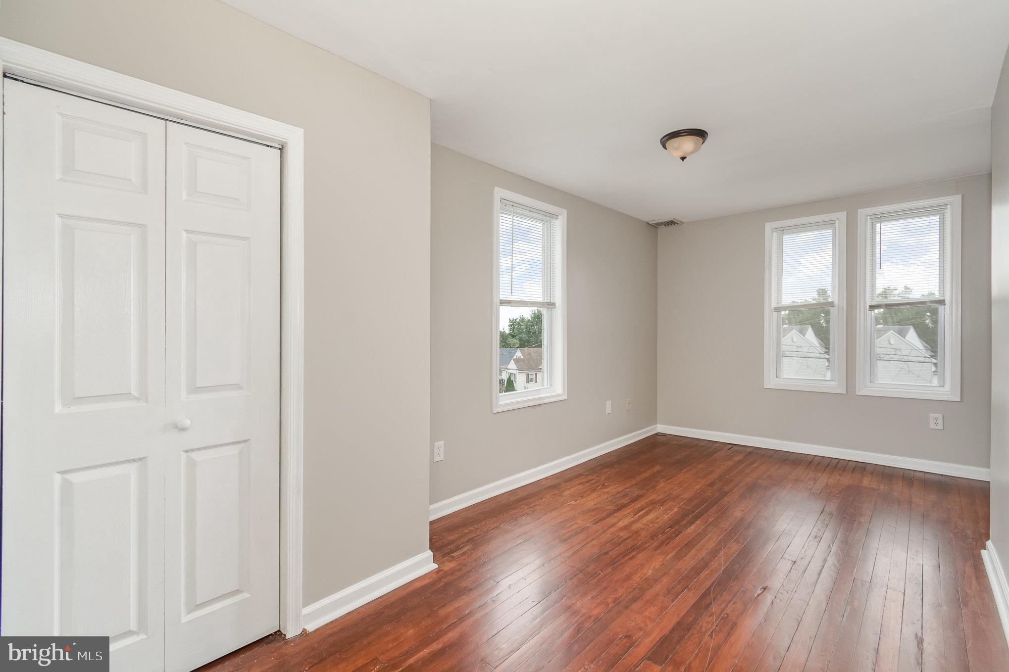 GLENHAM - BELFORD - Residential