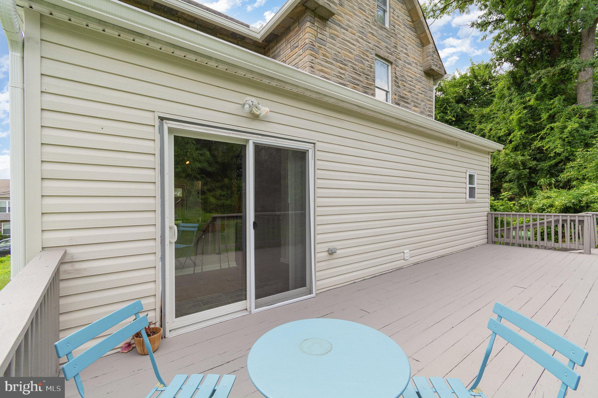 GLENHAM - BELFORD - Residential