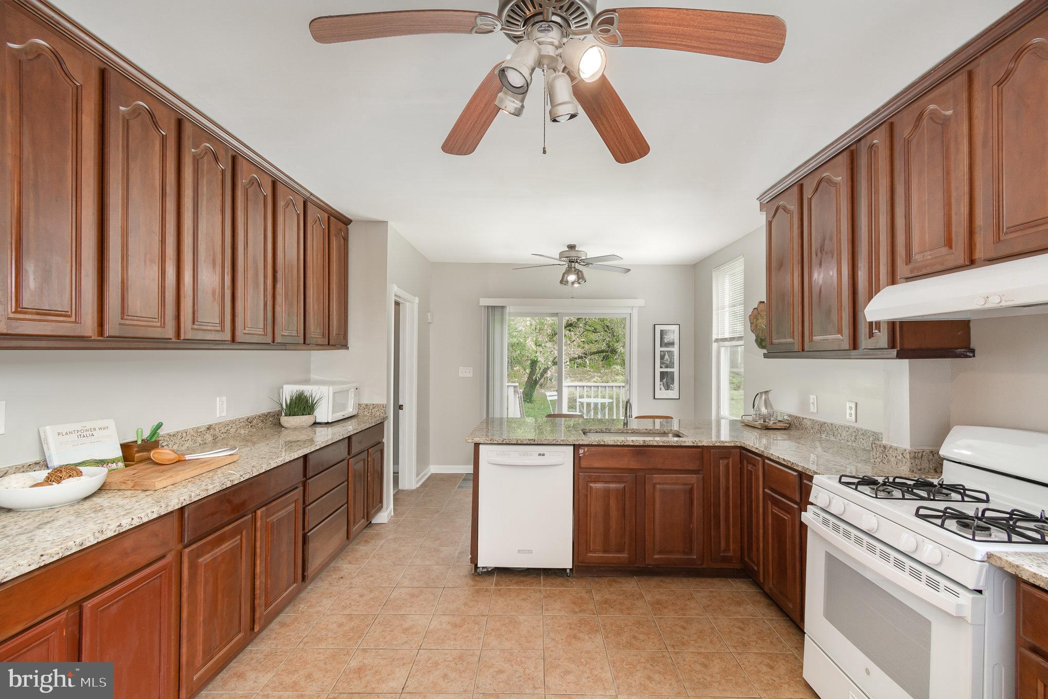 GLENHAM - BELFORD - Residential