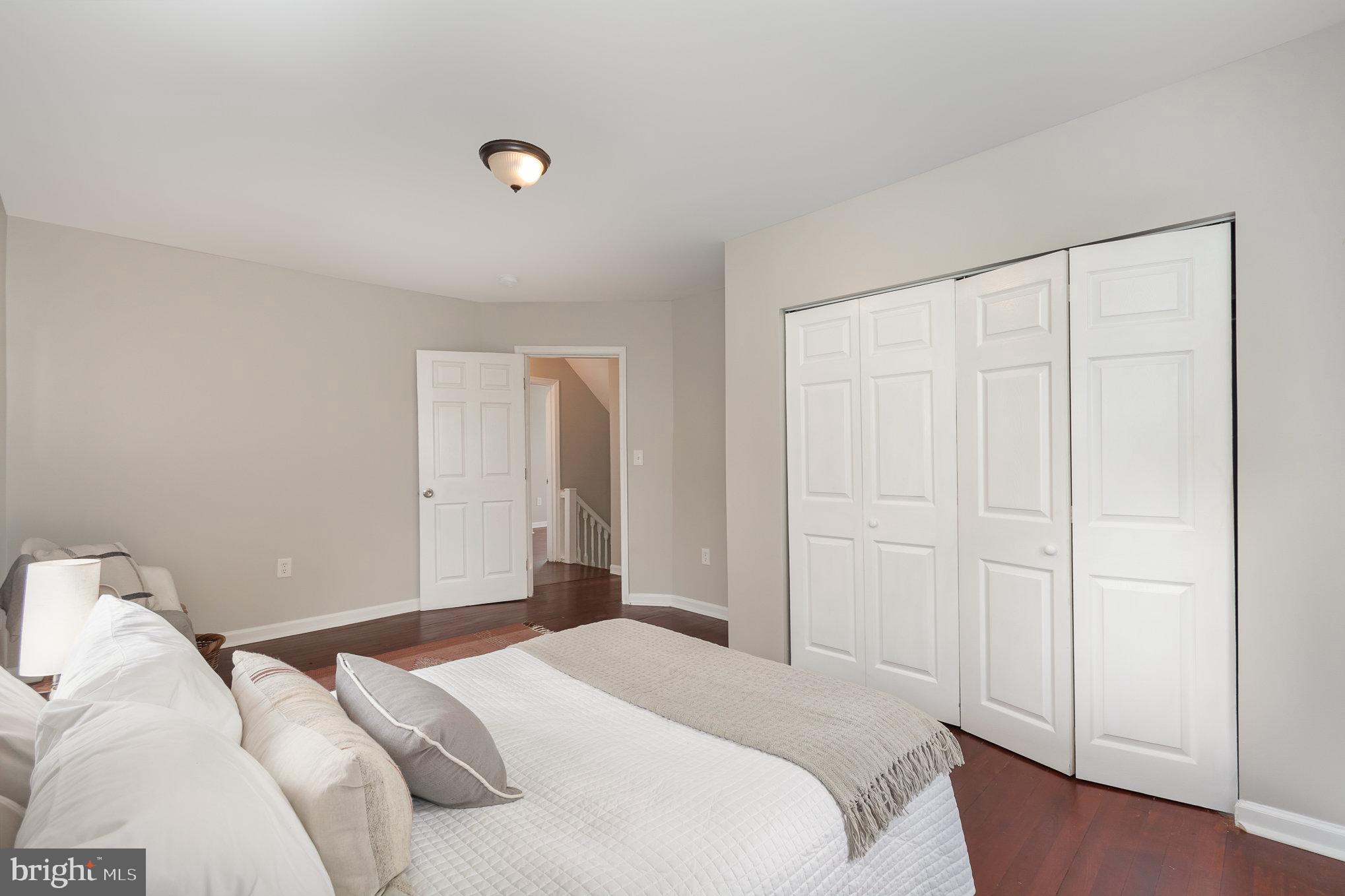 GLENHAM - BELFORD - Residential