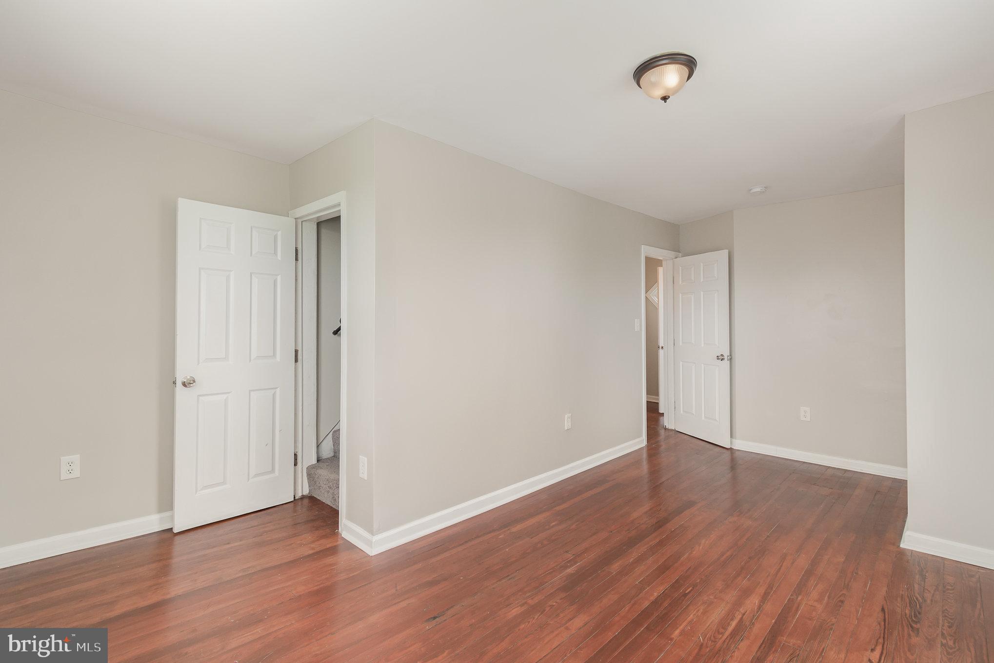 GLENHAM - BELFORD - Residential