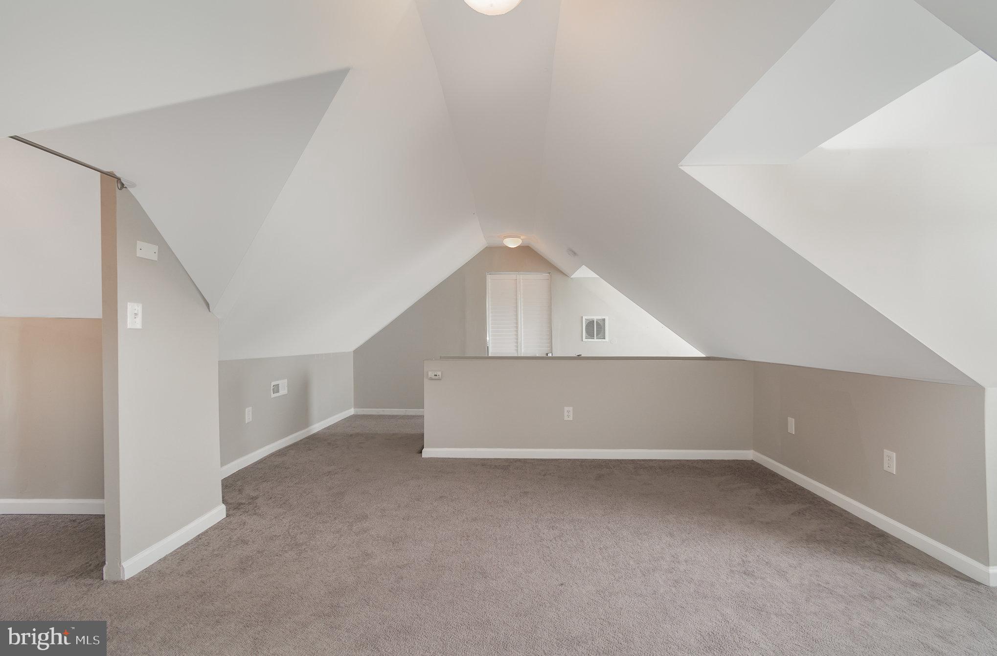 GLENHAM - BELFORD - Residential