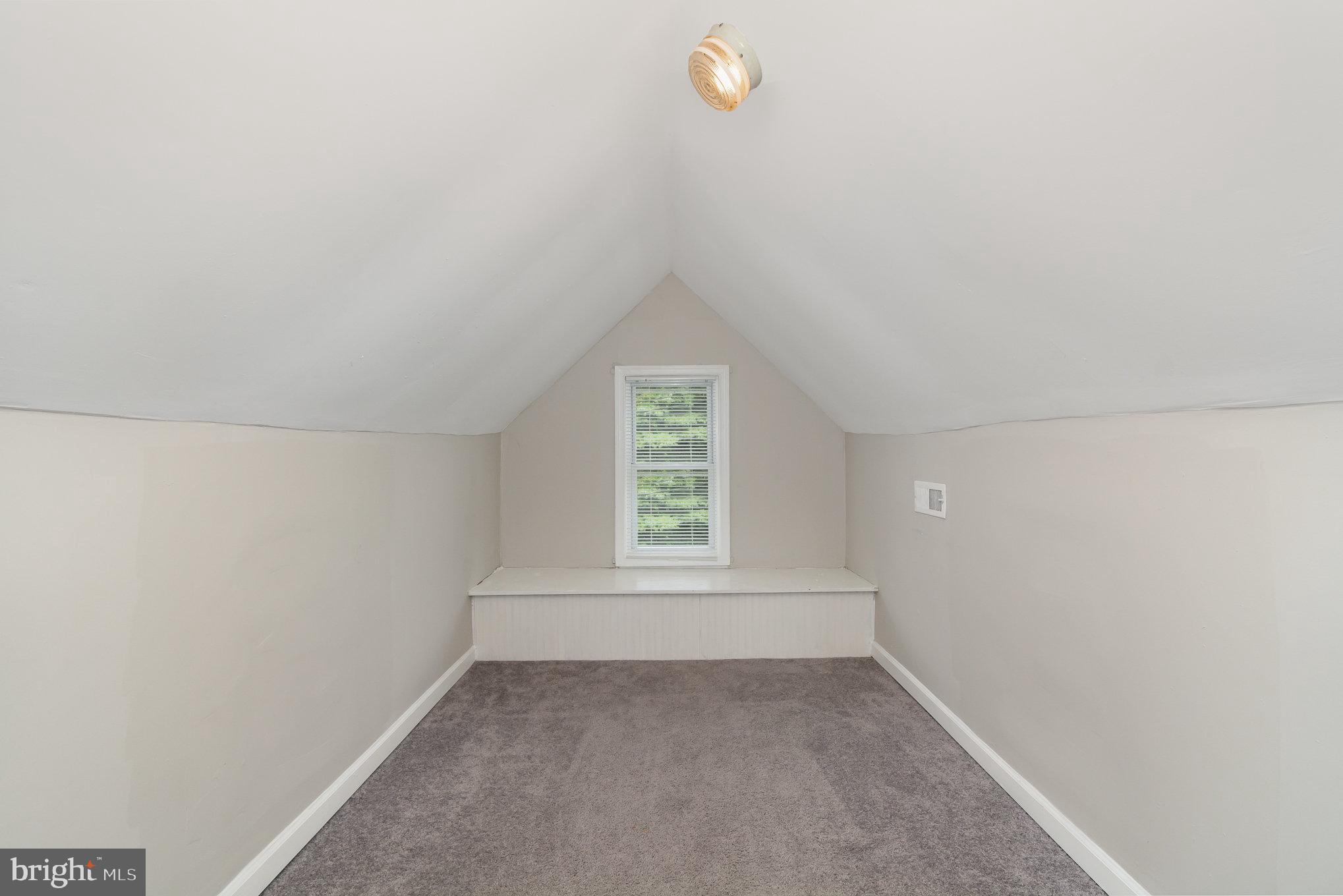 GLENHAM - BELFORD - Residential