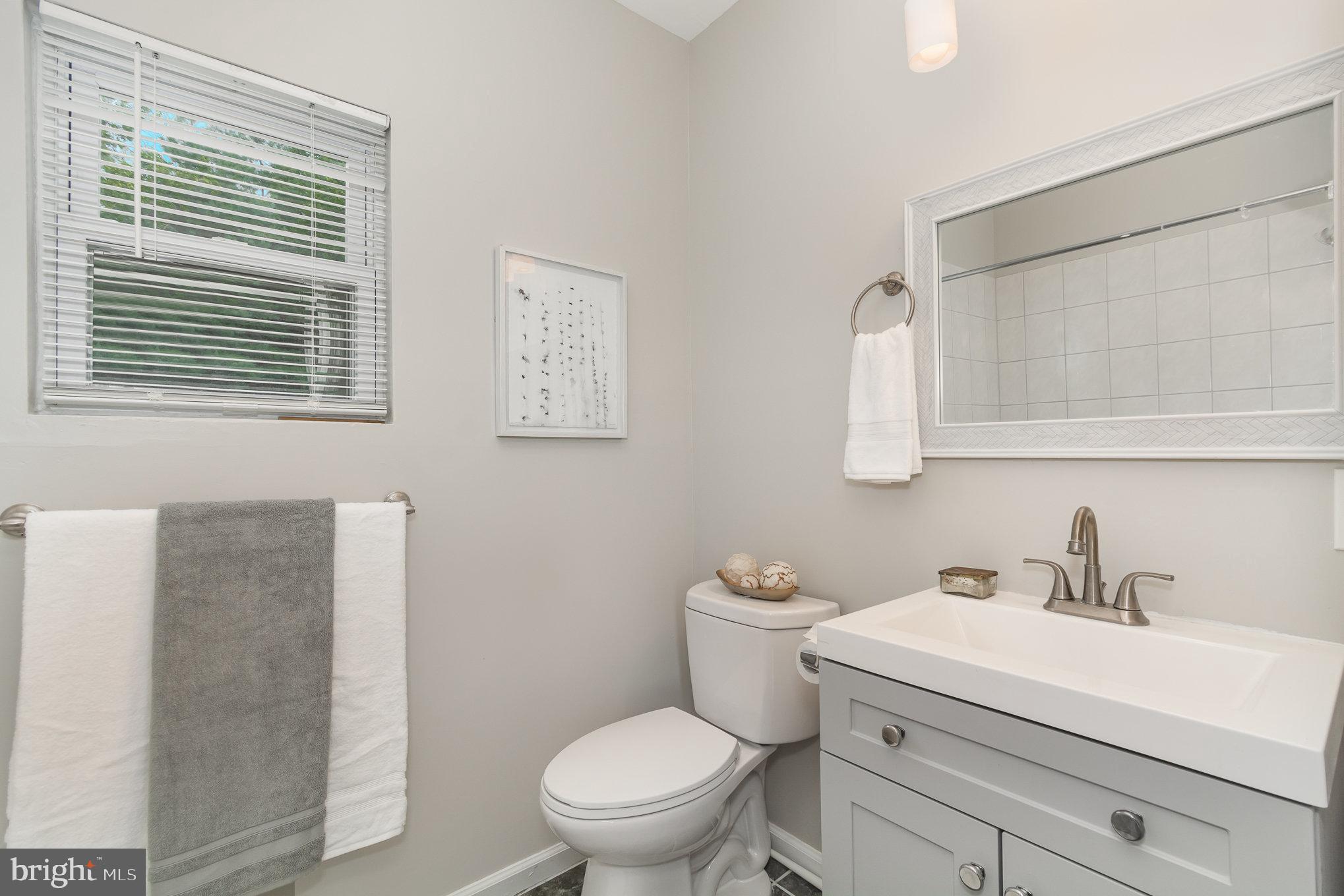 GLENHAM - BELFORD - Residential