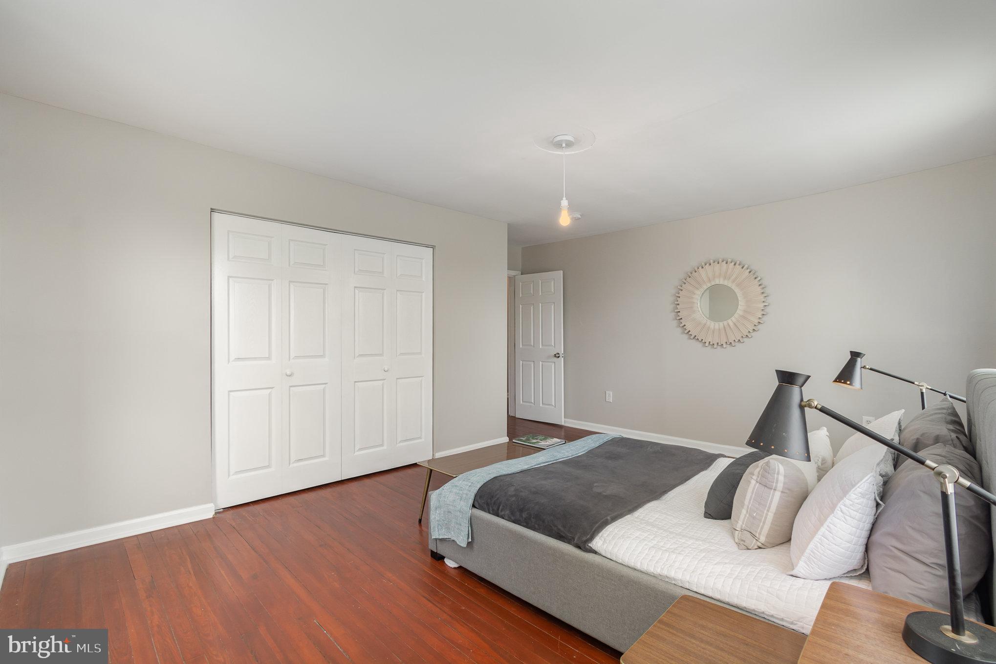 GLENHAM - BELFORD - Residential