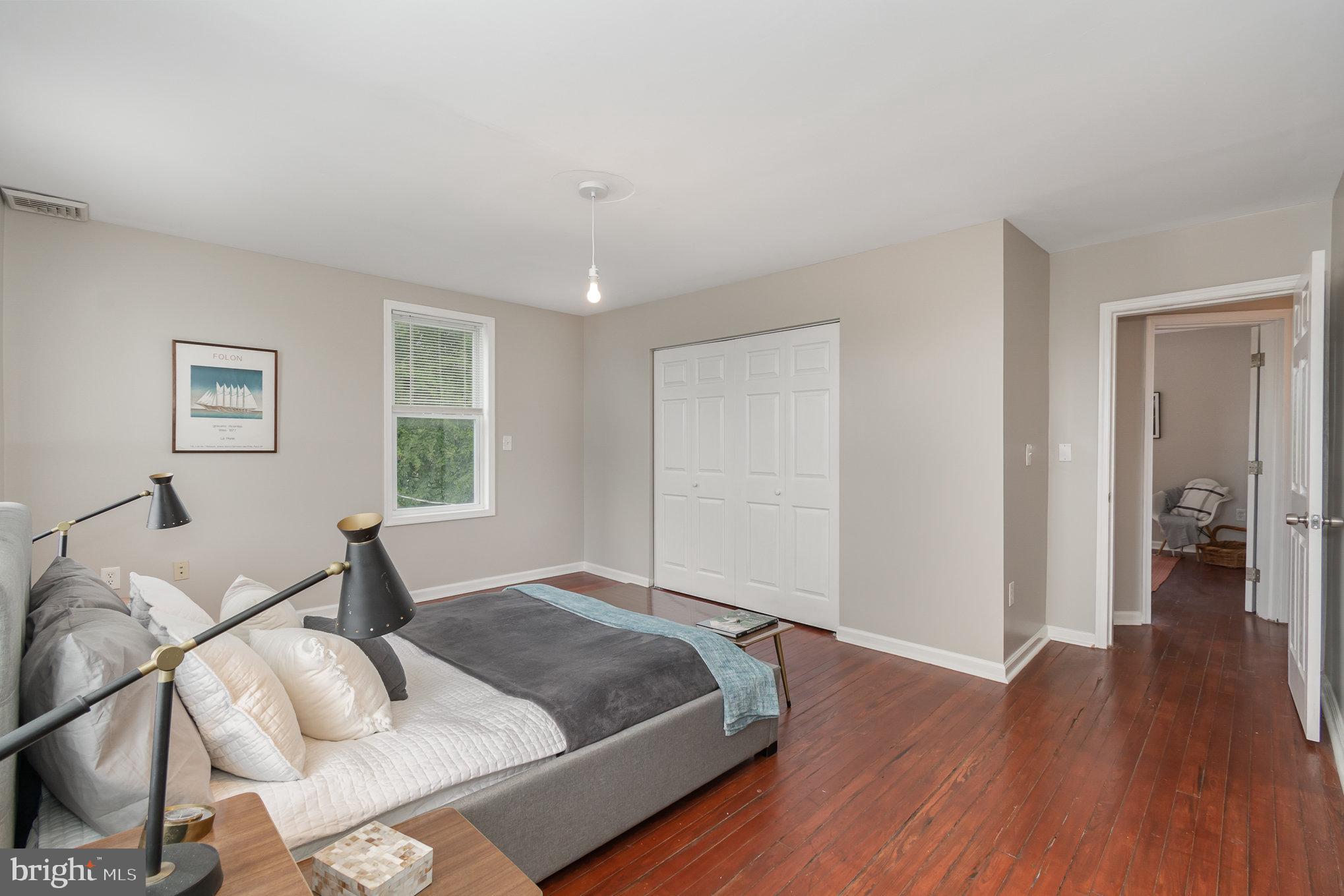 GLENHAM - BELFORD - Residential