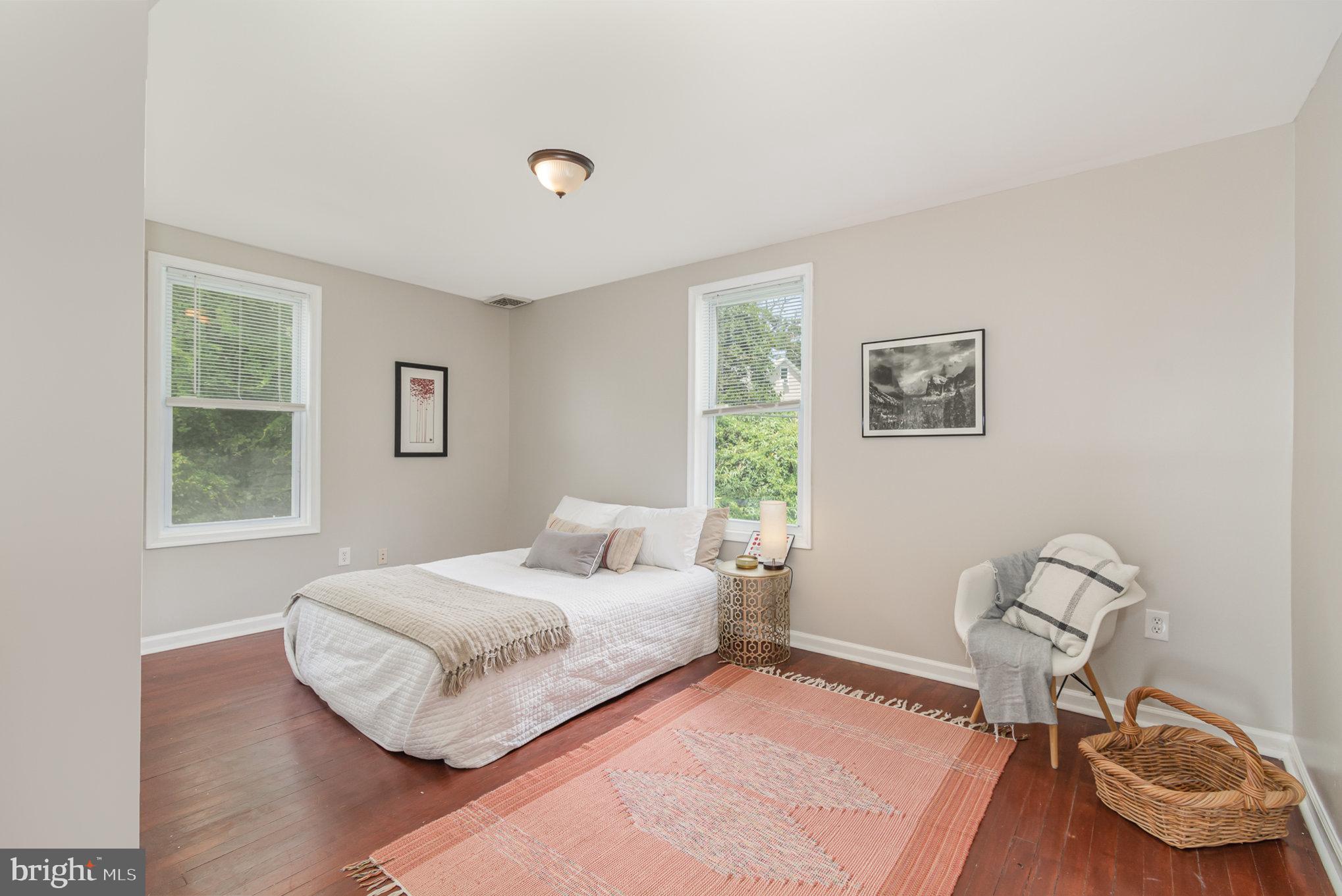 GLENHAM - BELFORD - Residential