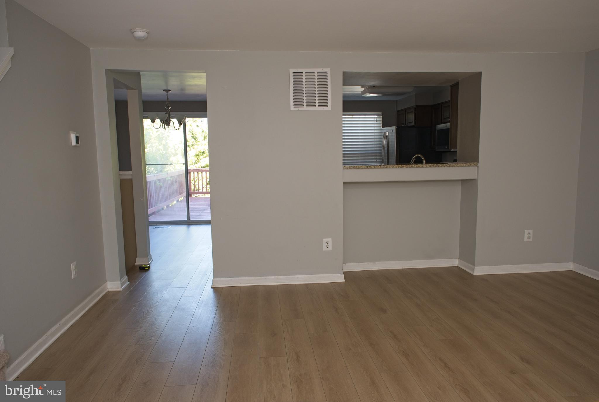 16873 TOMS RIVER LOOP