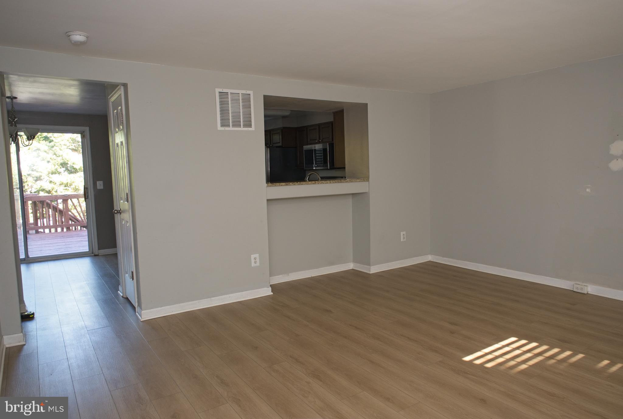 16873 TOMS RIVER LOOP
