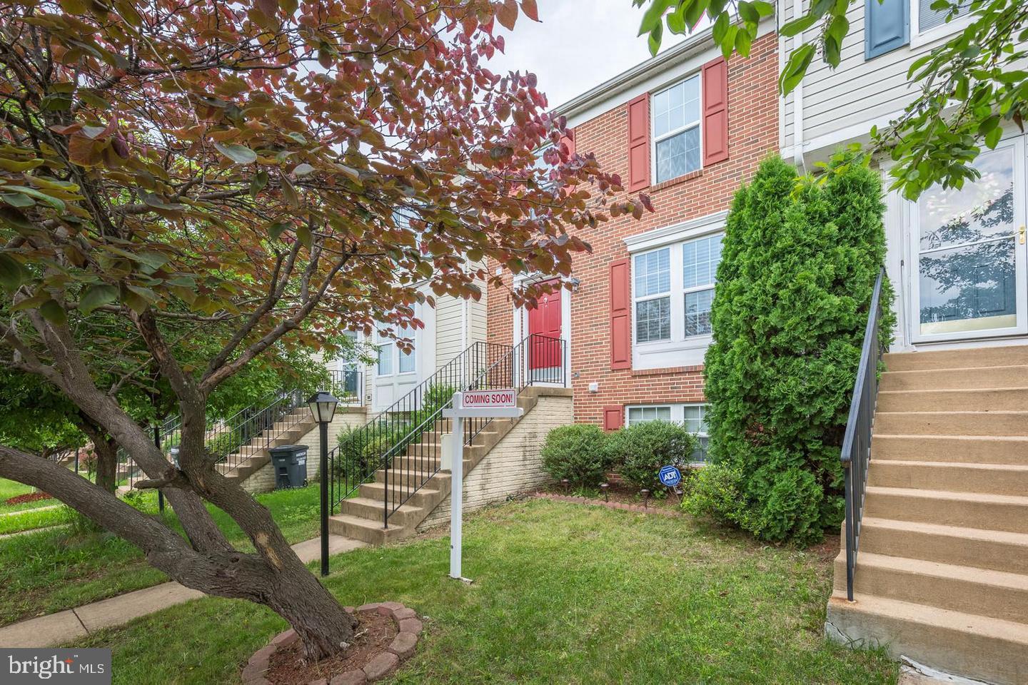 16873 TOMS RIVER LOOP