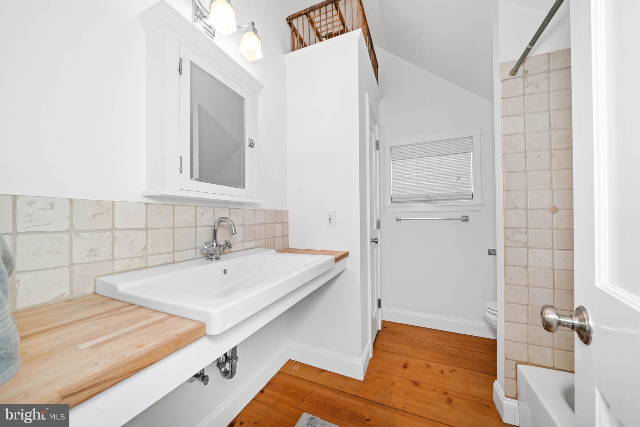 EARLEVILLE - Residential