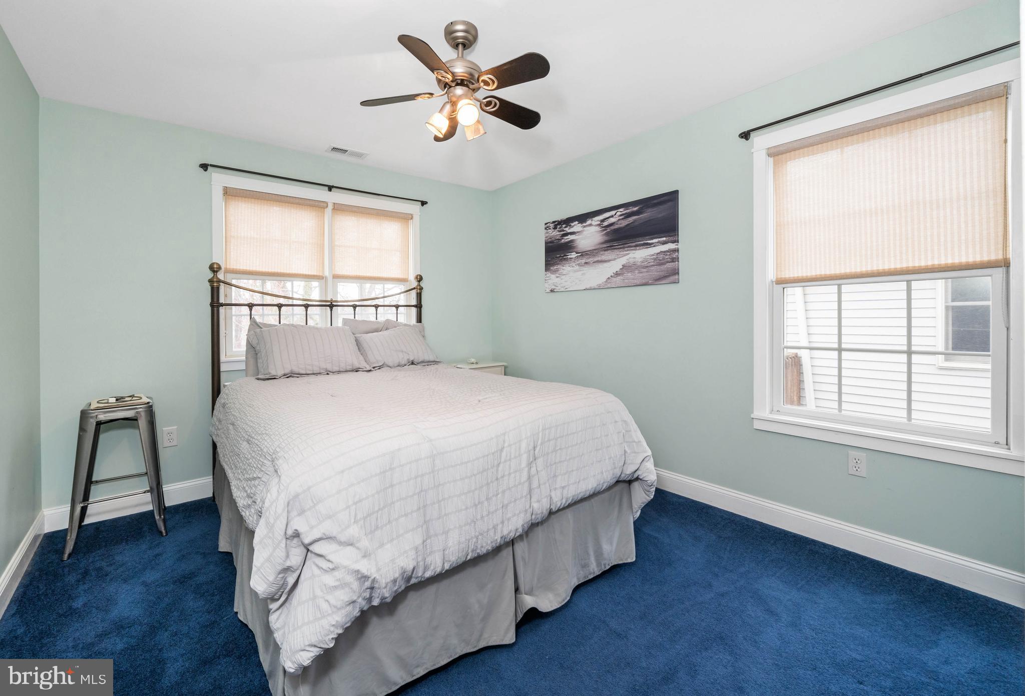 EARLEVILLE - Residential