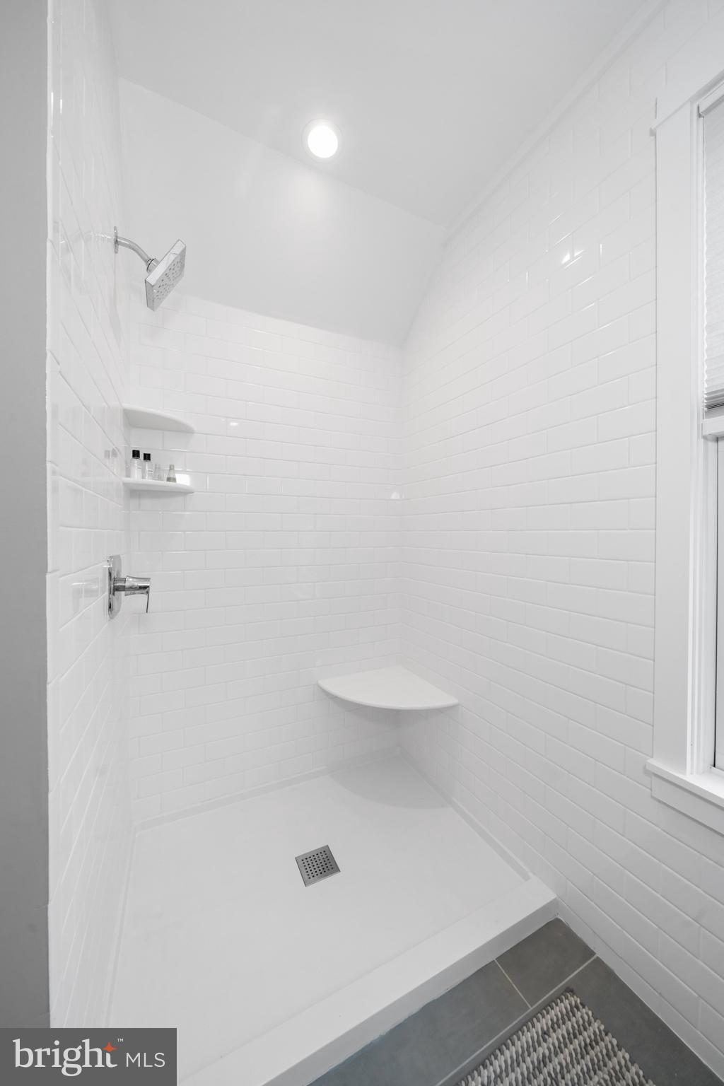 EARLEVILLE - Residential