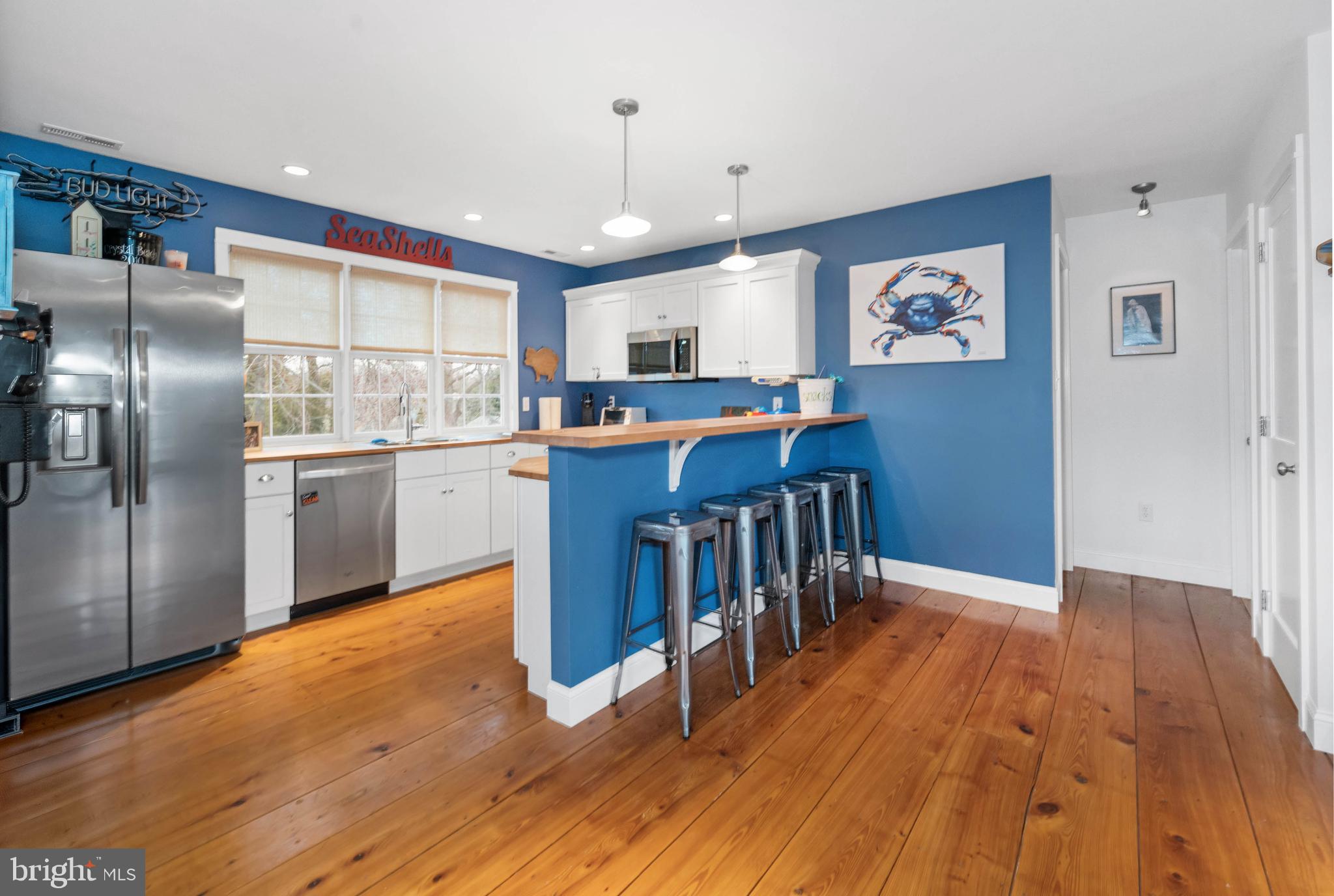 EARLEVILLE - Residential