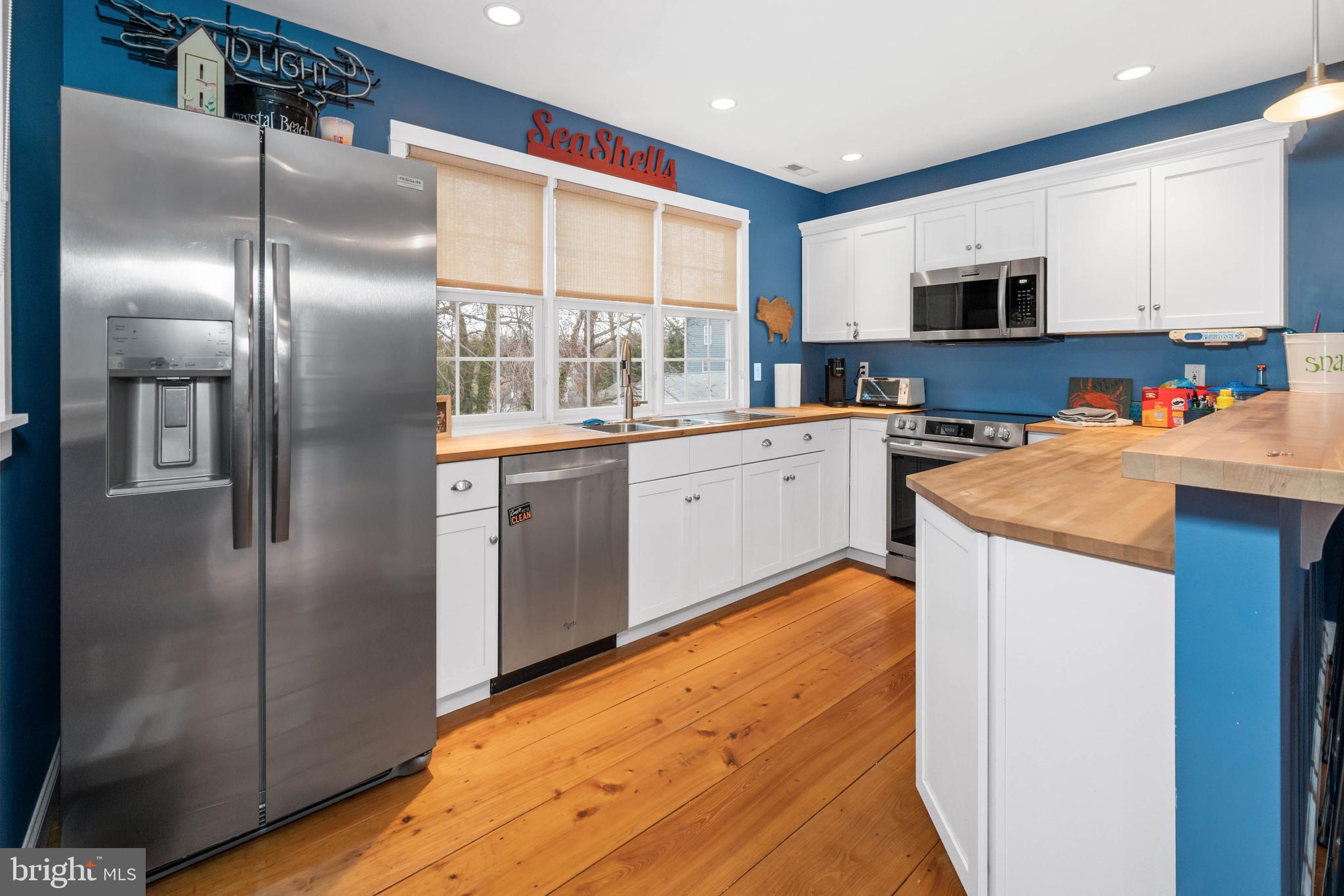 EARLEVILLE - Residential