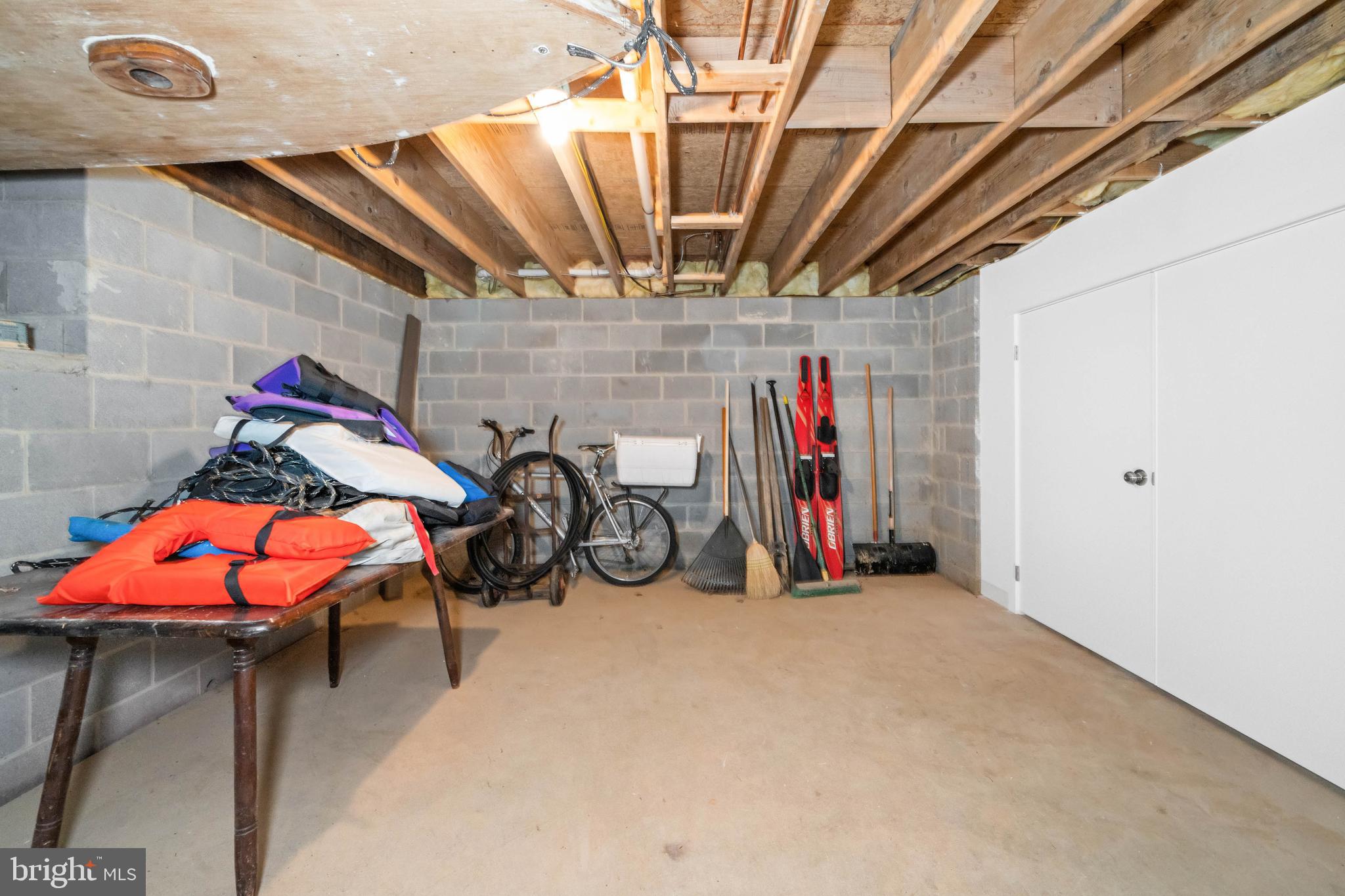 EARLEVILLE - Residential