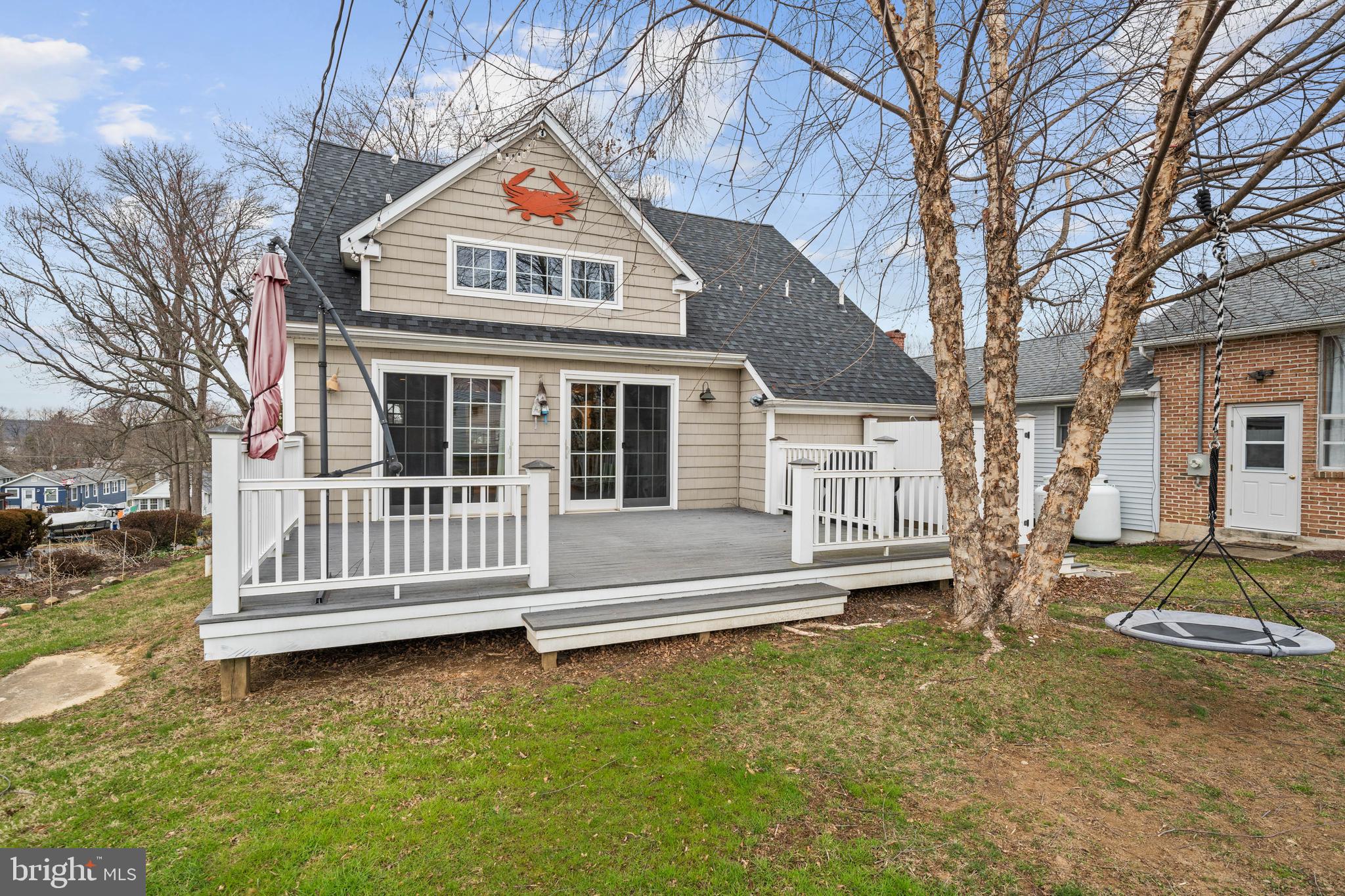 EARLEVILLE - Residential