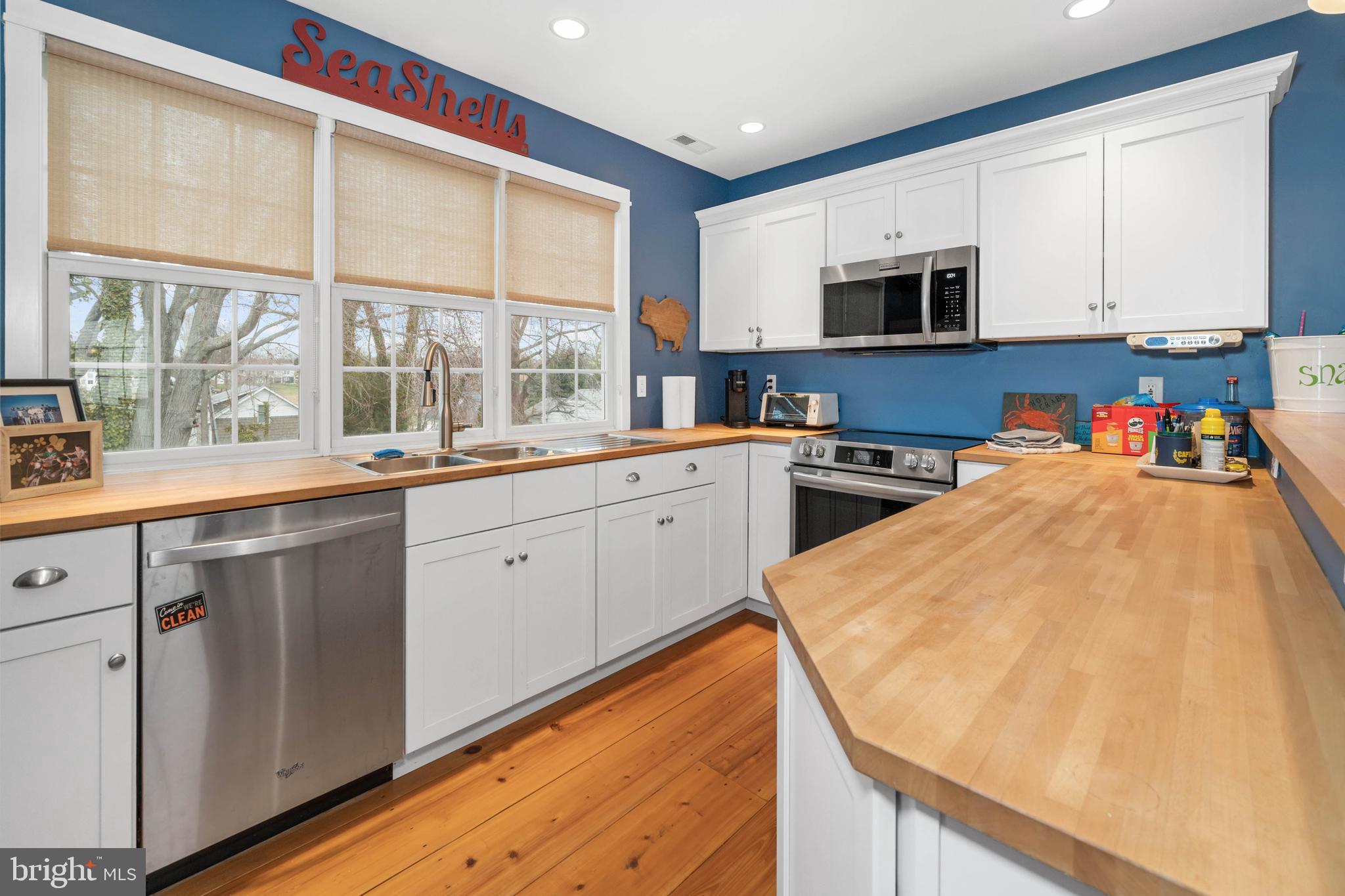 EARLEVILLE - Residential