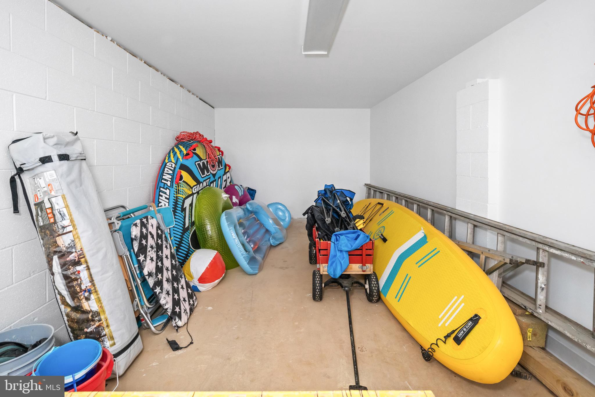 EARLEVILLE - Residential