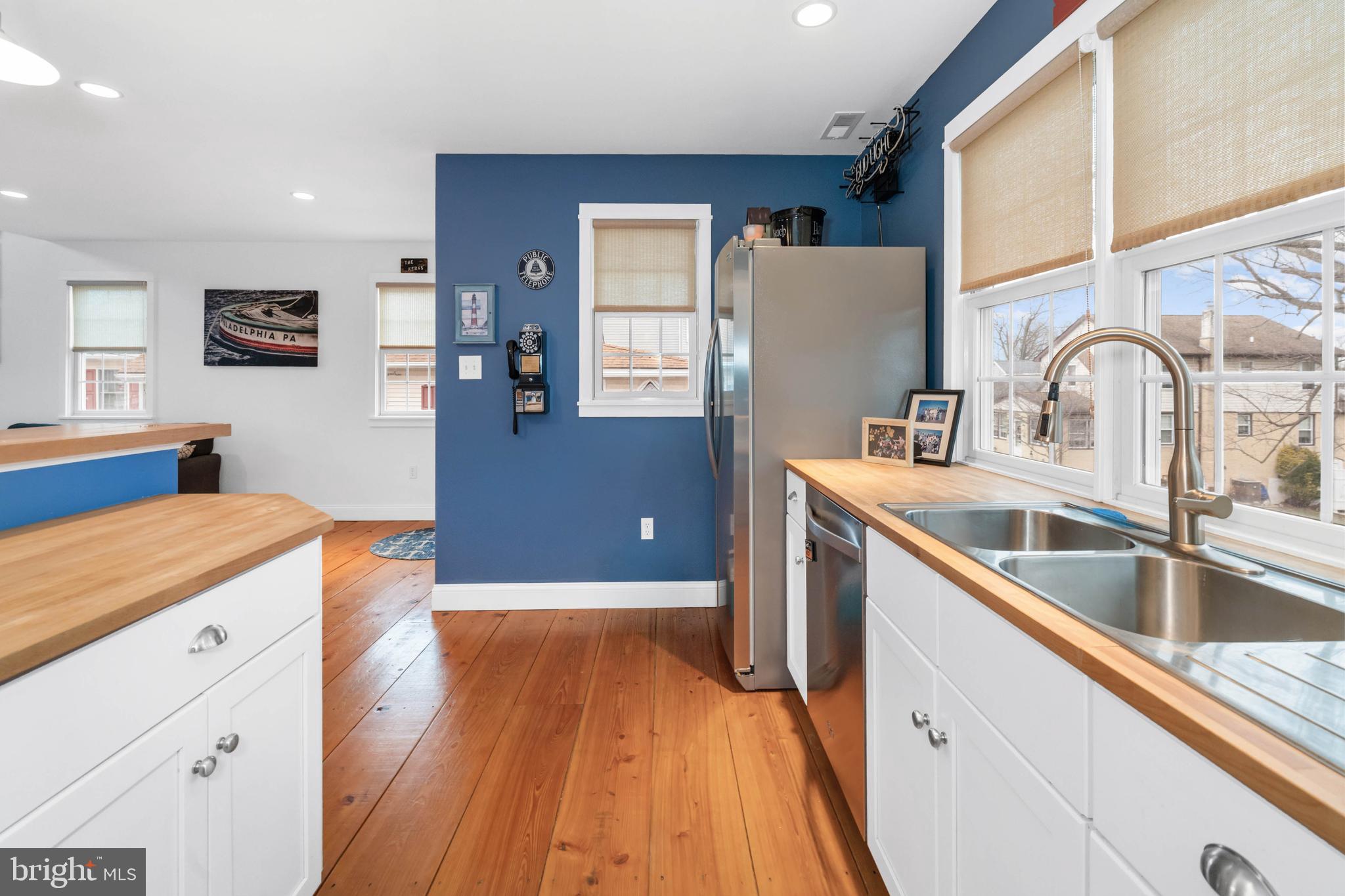 EARLEVILLE - Residential