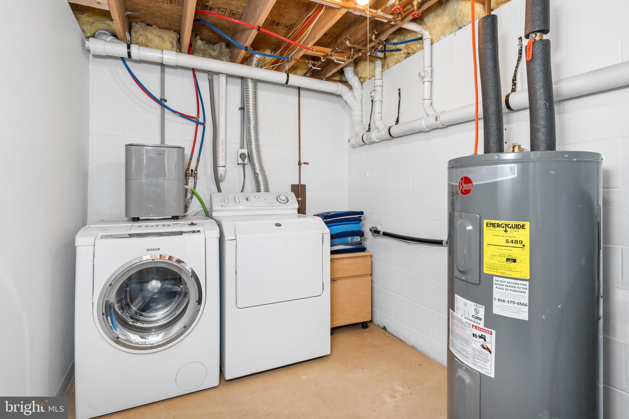 EARLEVILLE - Residential