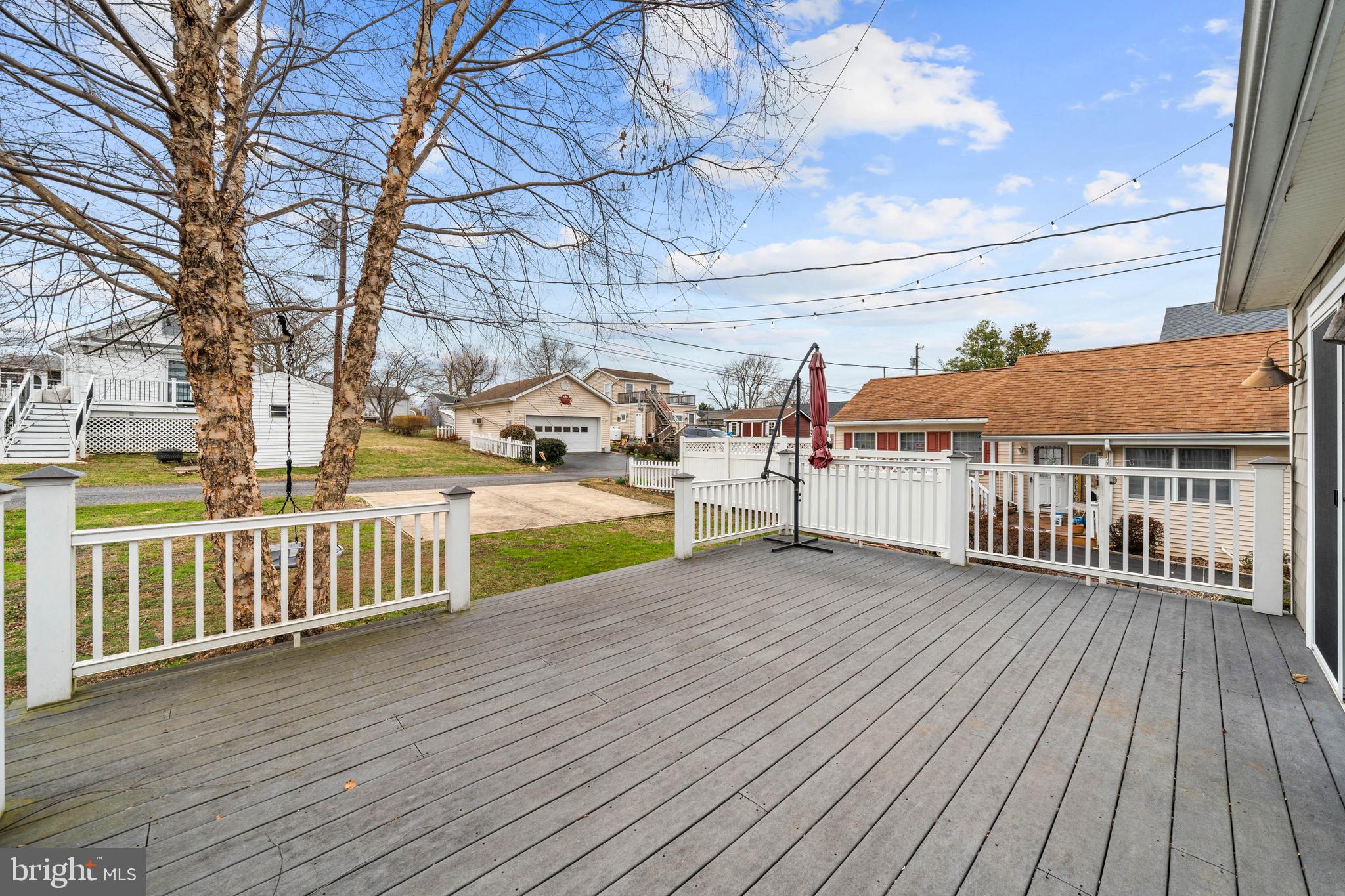 EARLEVILLE - Residential