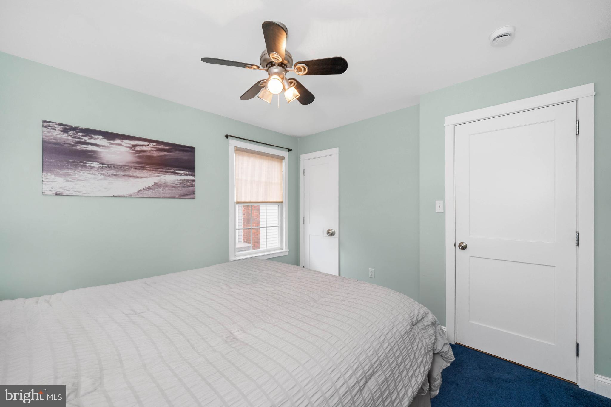 EARLEVILLE - Residential