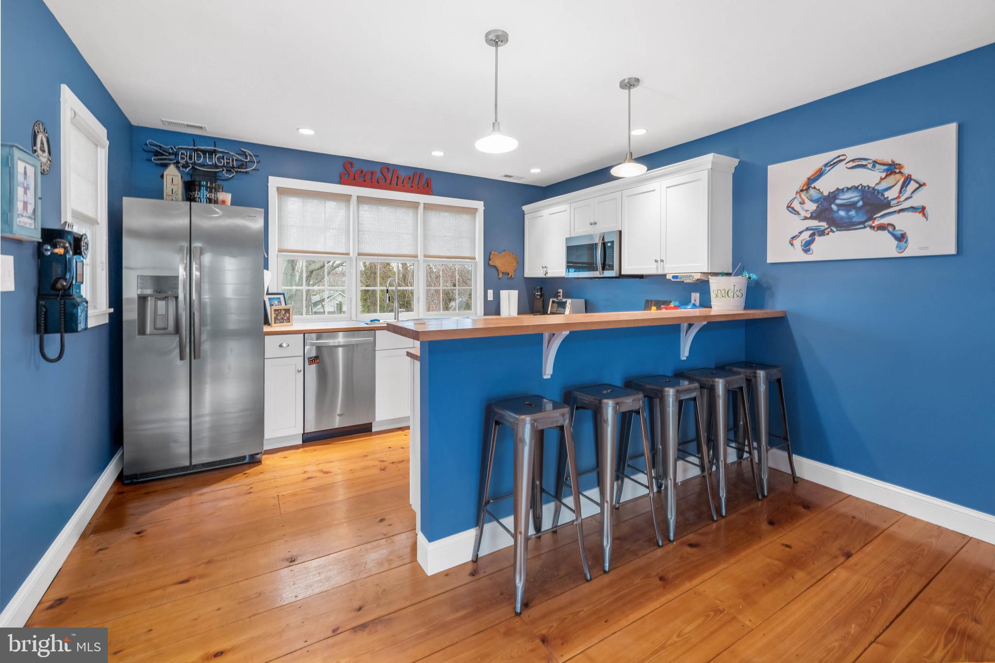 EARLEVILLE - Residential