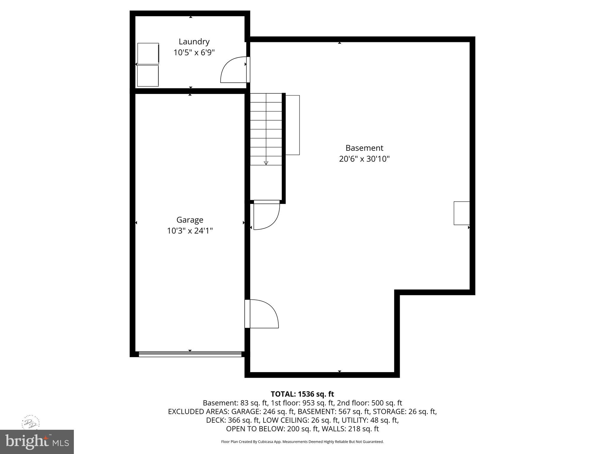 EARLEVILLE - Residential