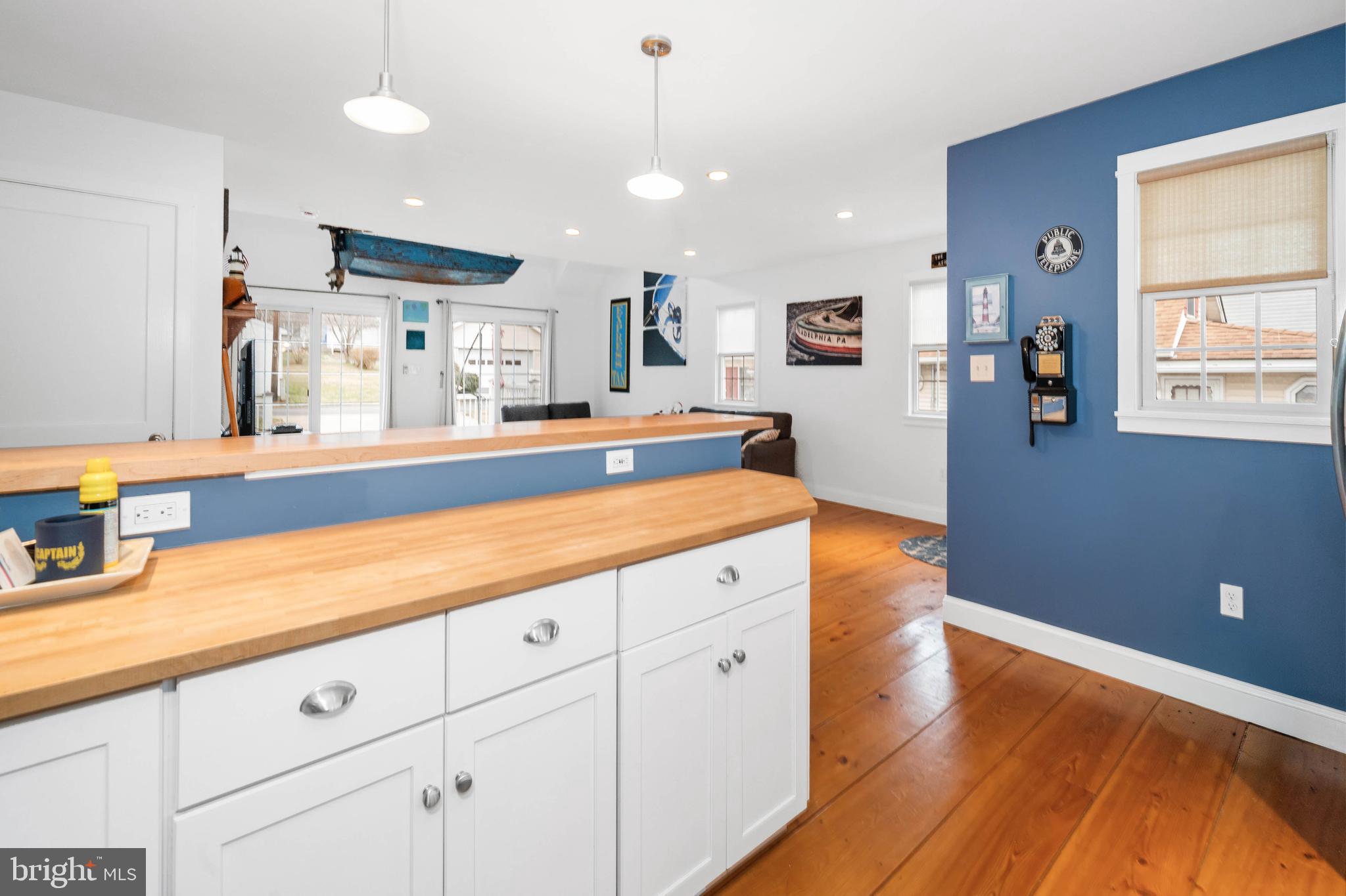 EARLEVILLE - Residential