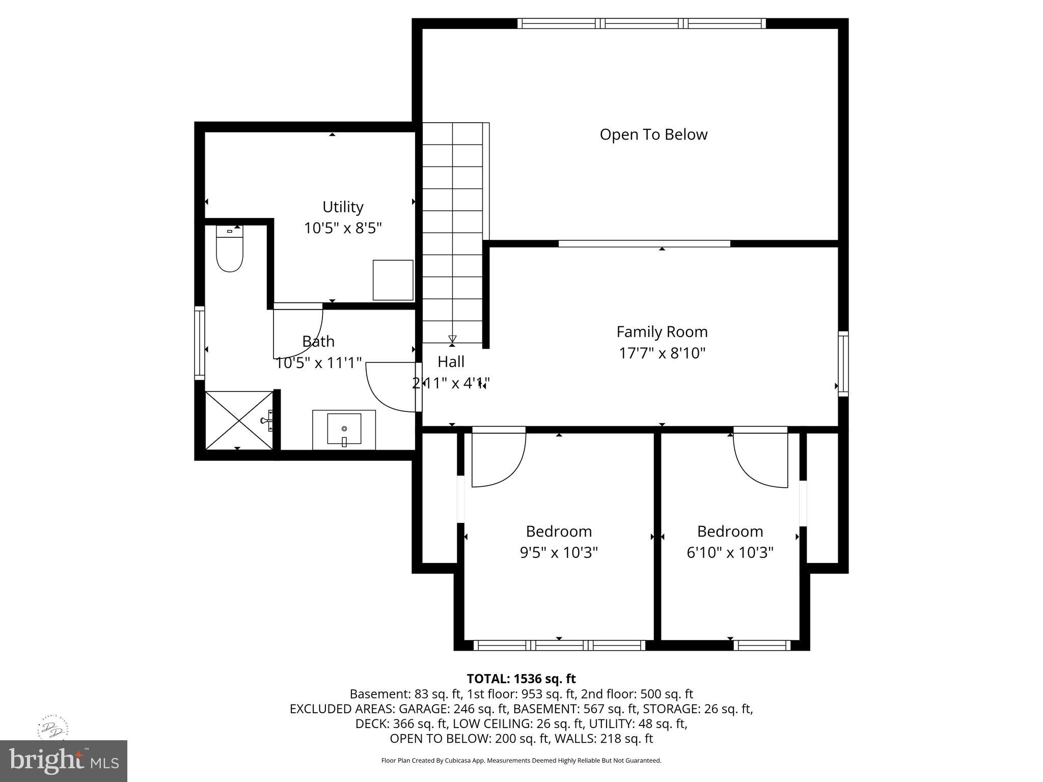 EARLEVILLE - Residential