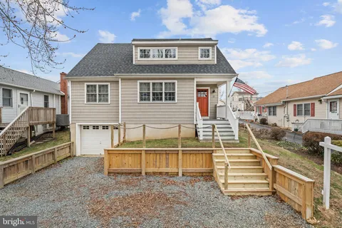 MLS: MDCC2020632