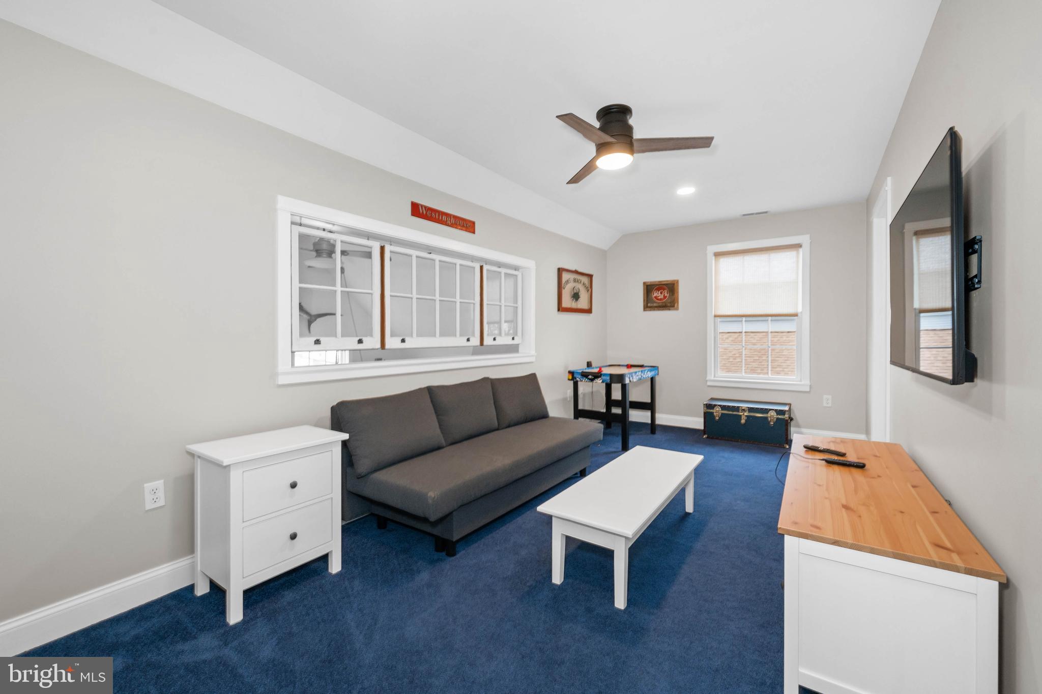 EARLEVILLE - Residential