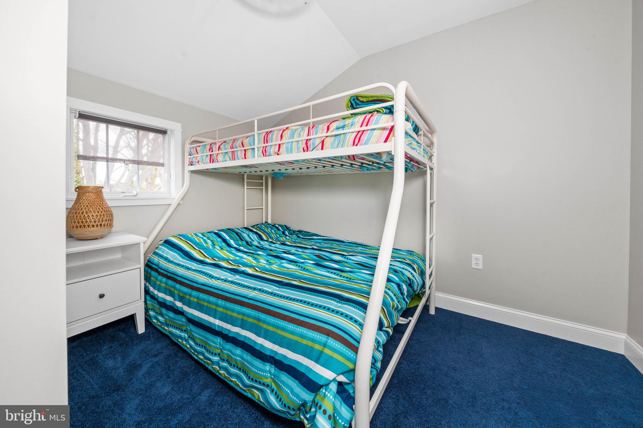 EARLEVILLE - Residential