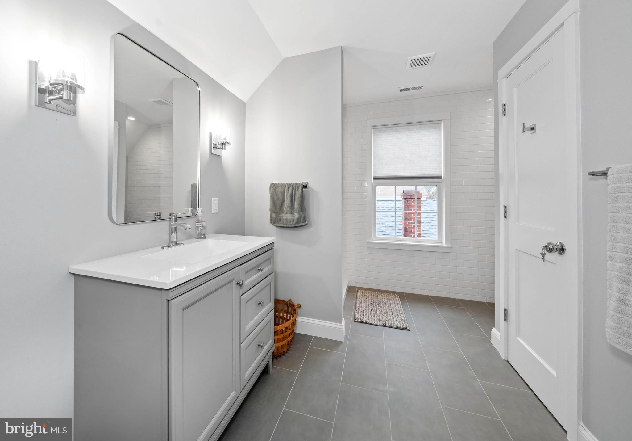 EARLEVILLE - Residential