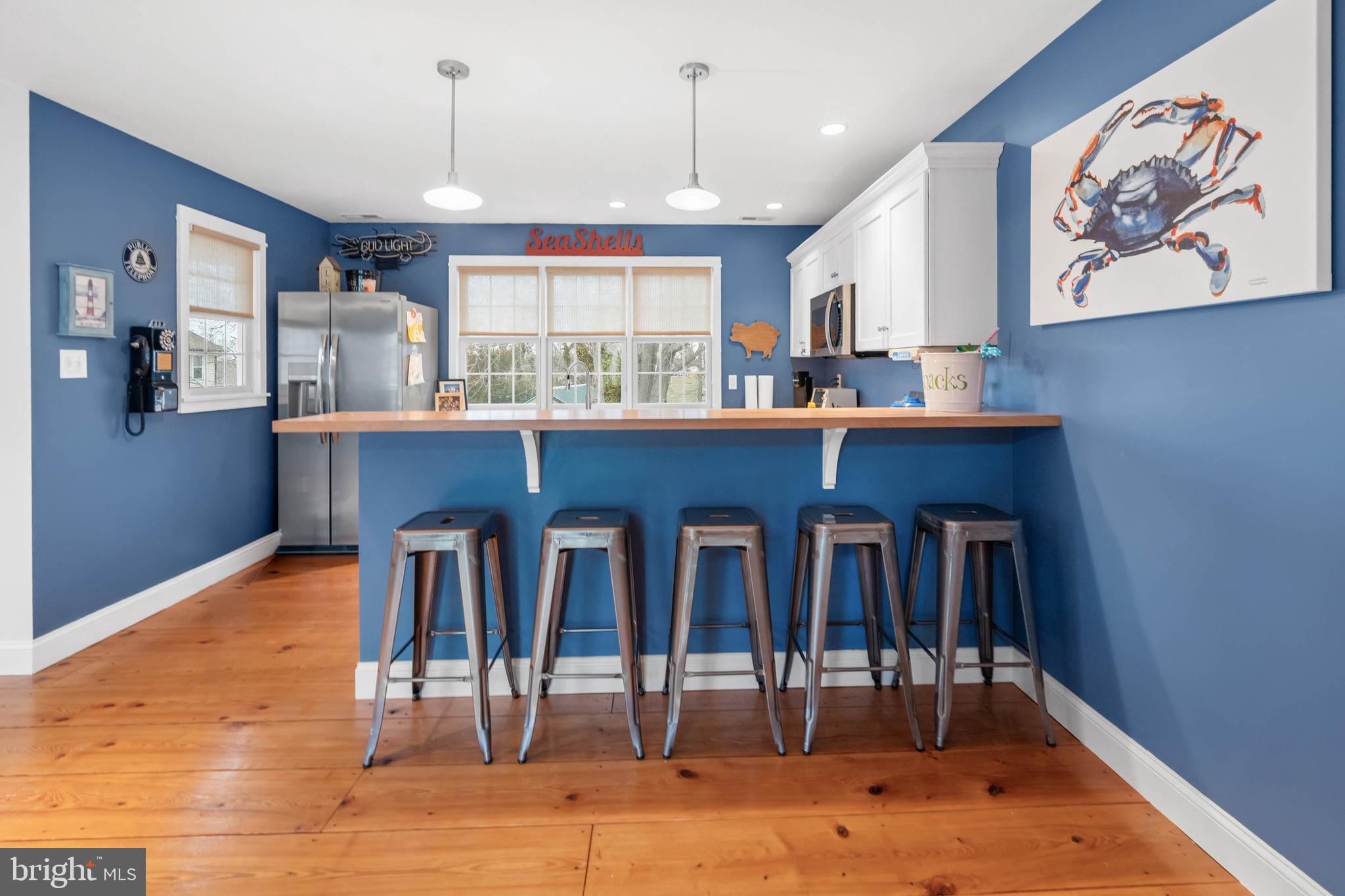 EARLEVILLE - Residential