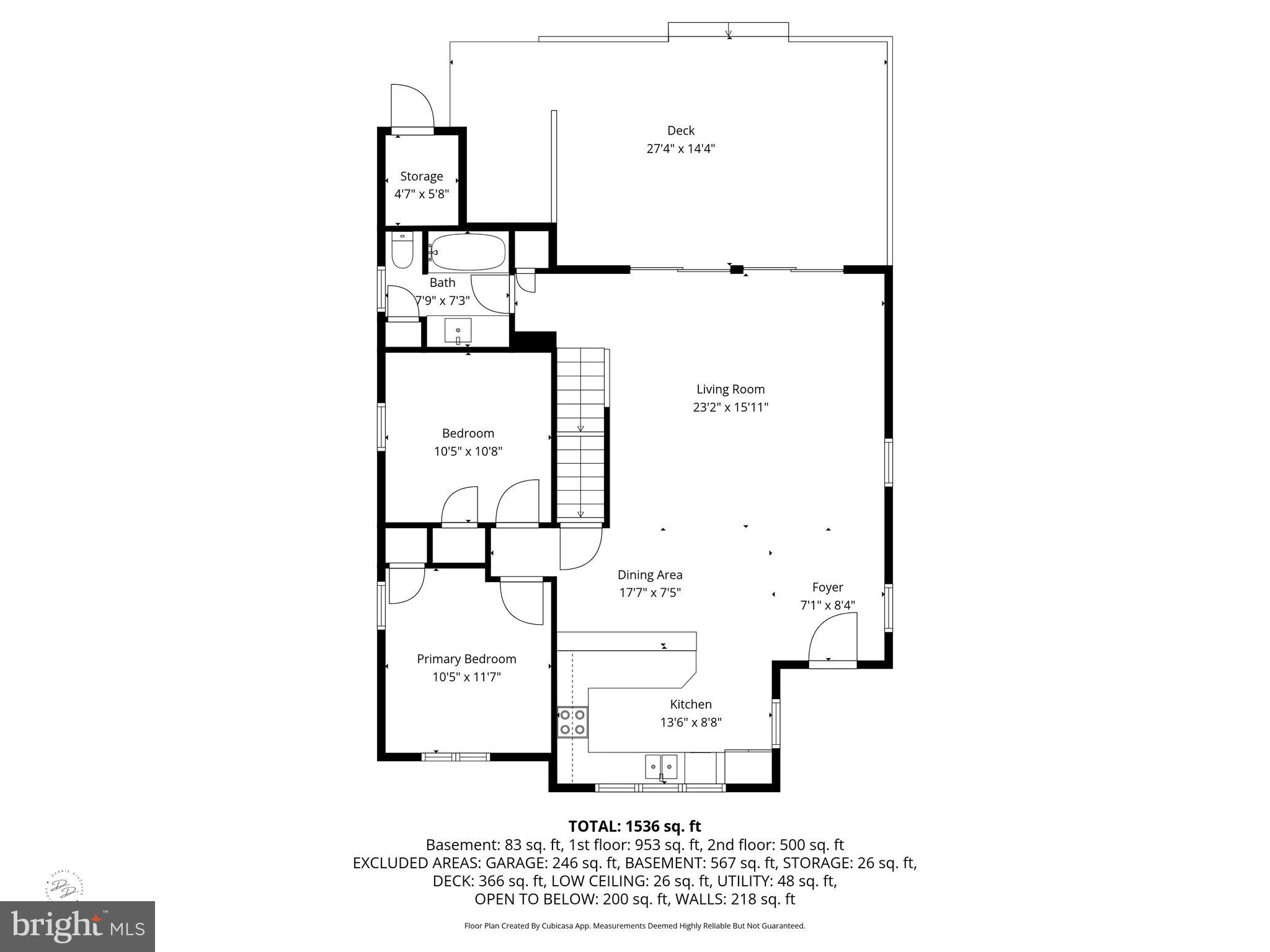 EARLEVILLE - Residential