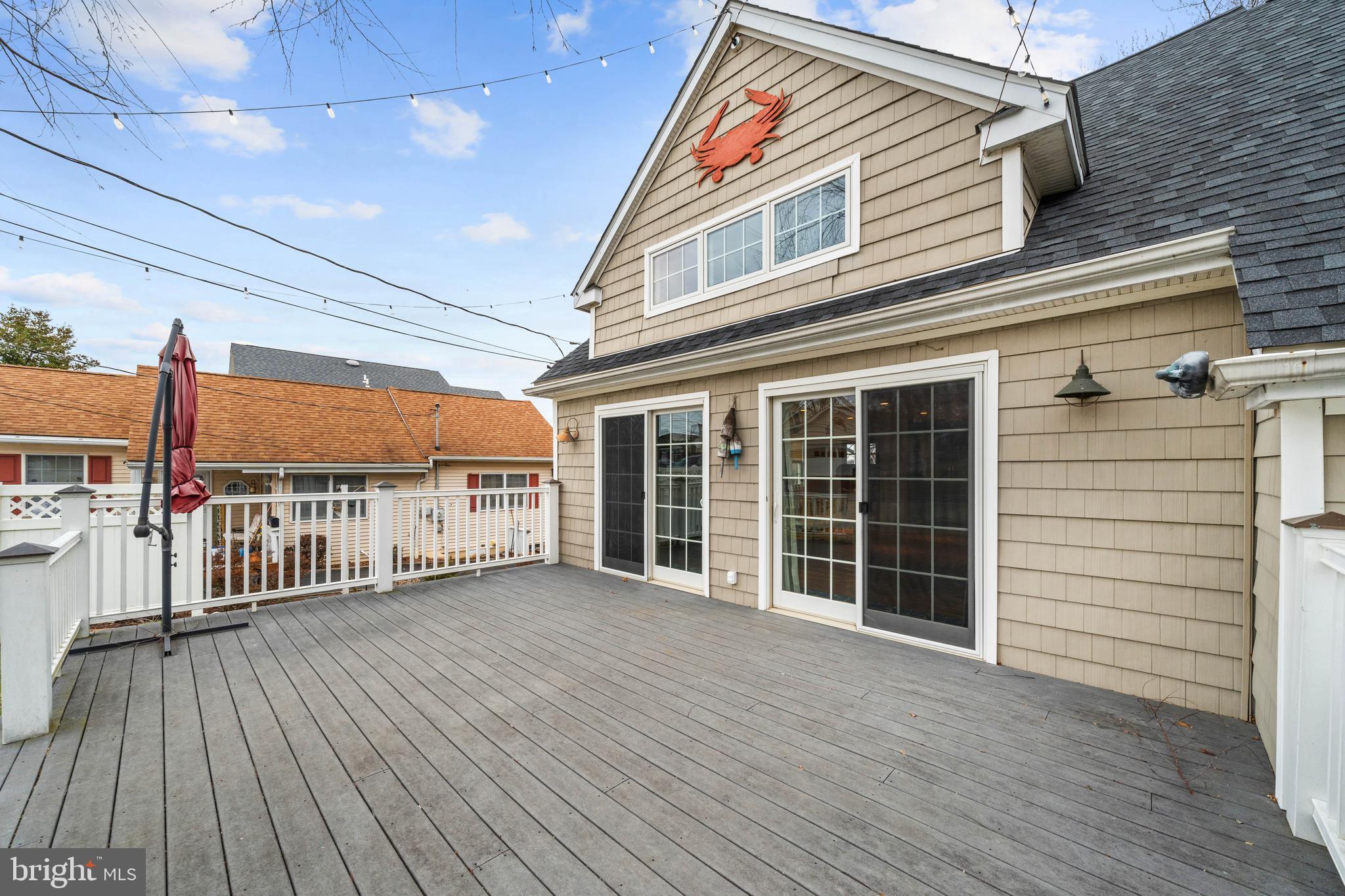 EARLEVILLE - Residential