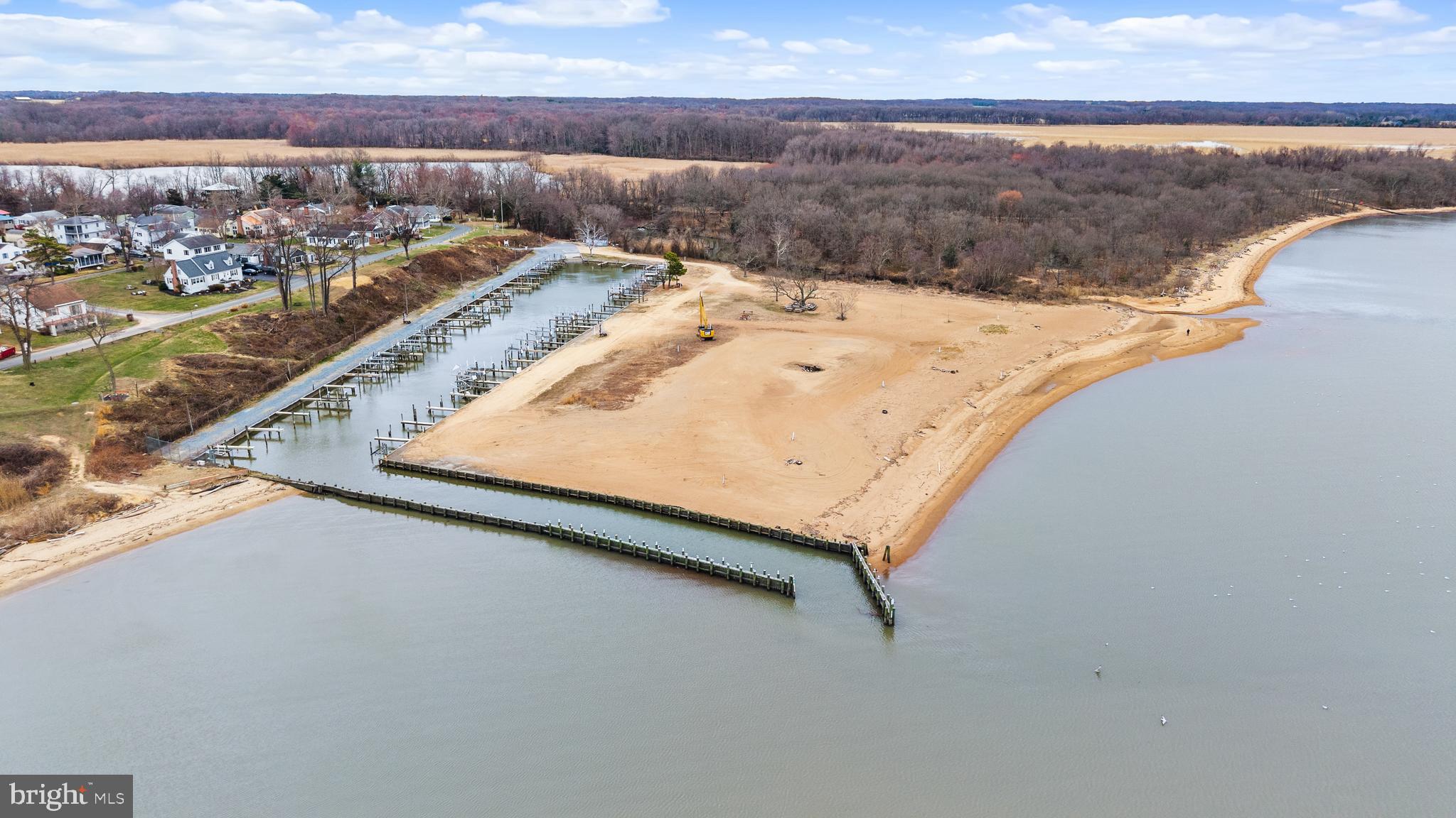 EARLEVILLE - Residential