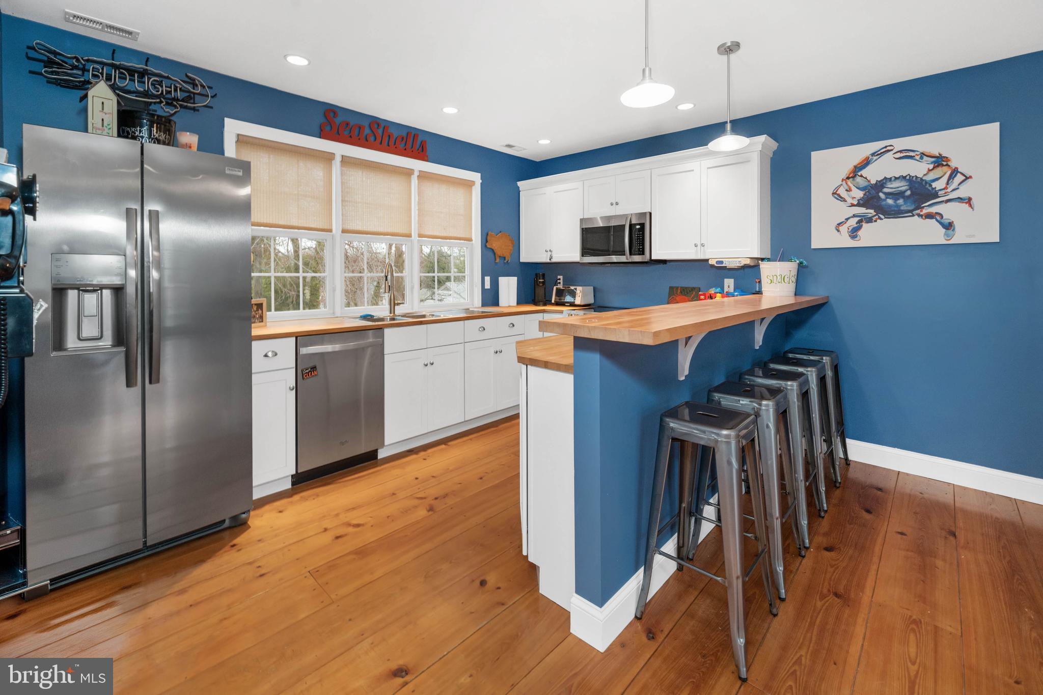 EARLEVILLE - Residential