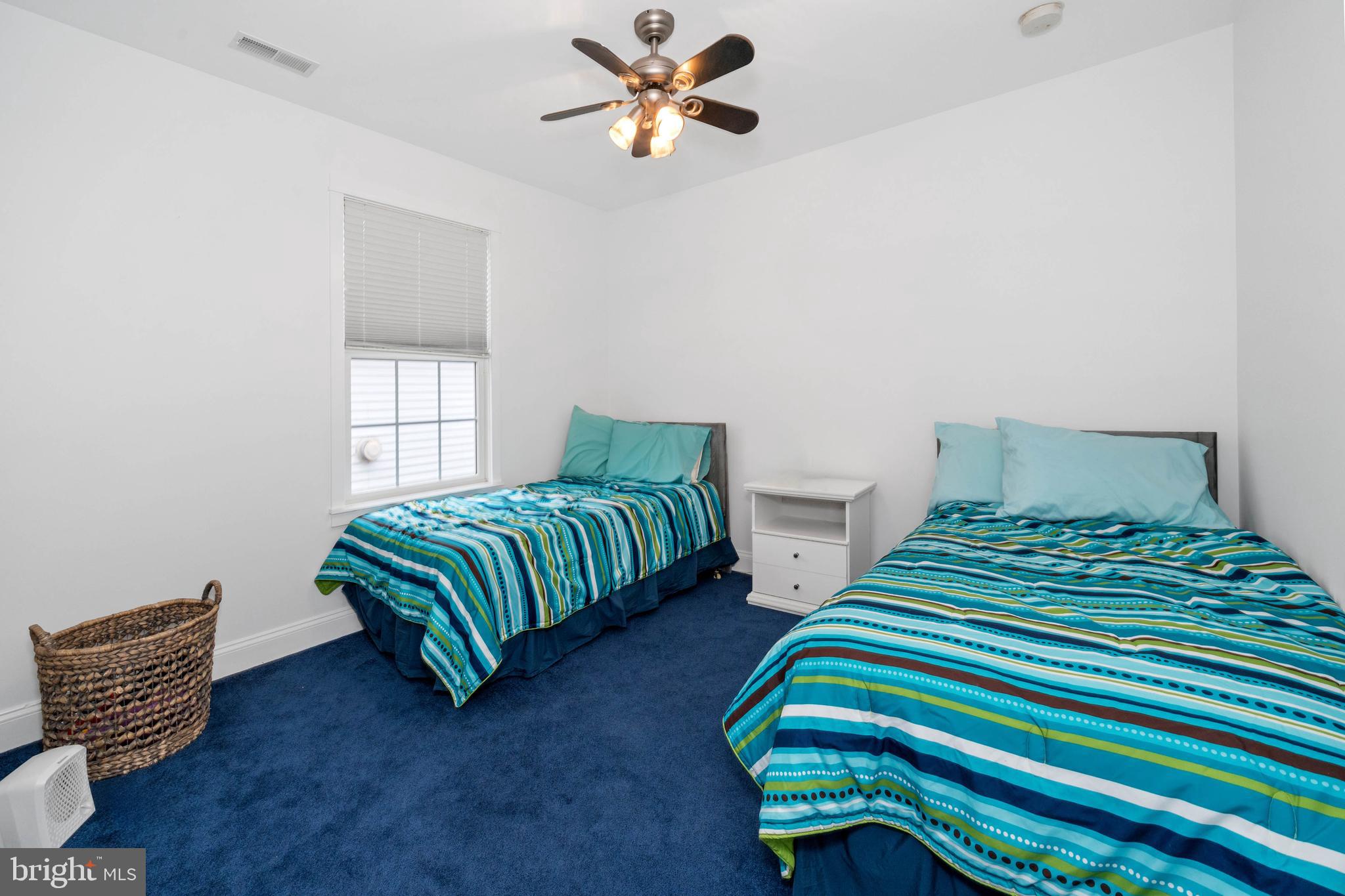 EARLEVILLE - Residential