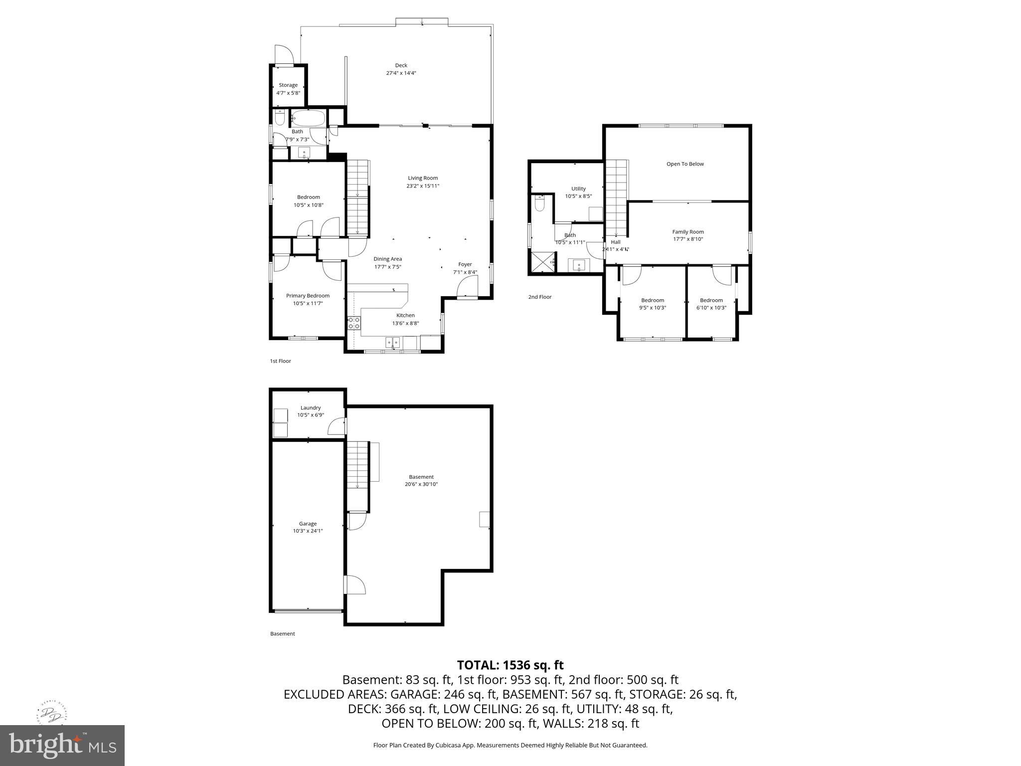EARLEVILLE - Residential