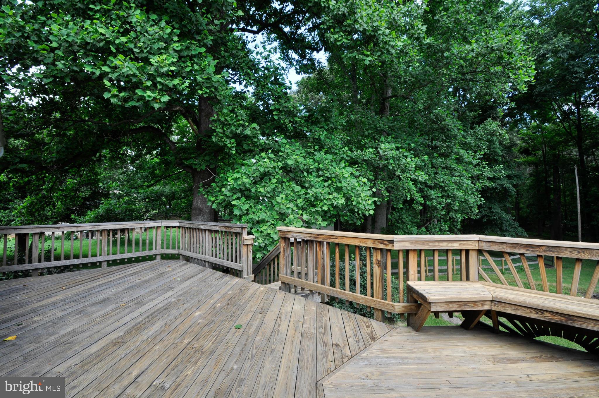 ROCK HILL ESTATES - Residential